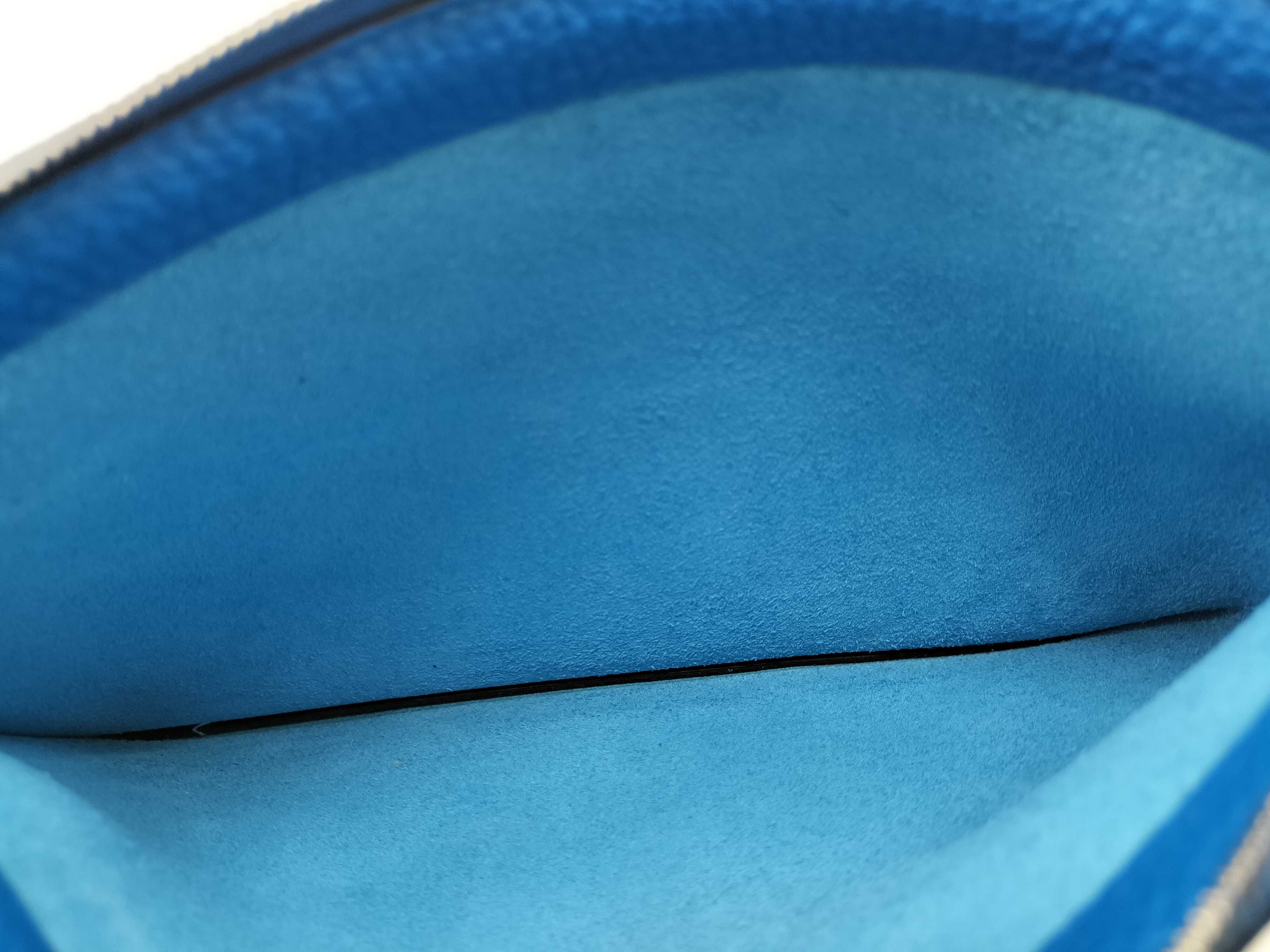 Cabas Vertige 24 Second Bag — view 13