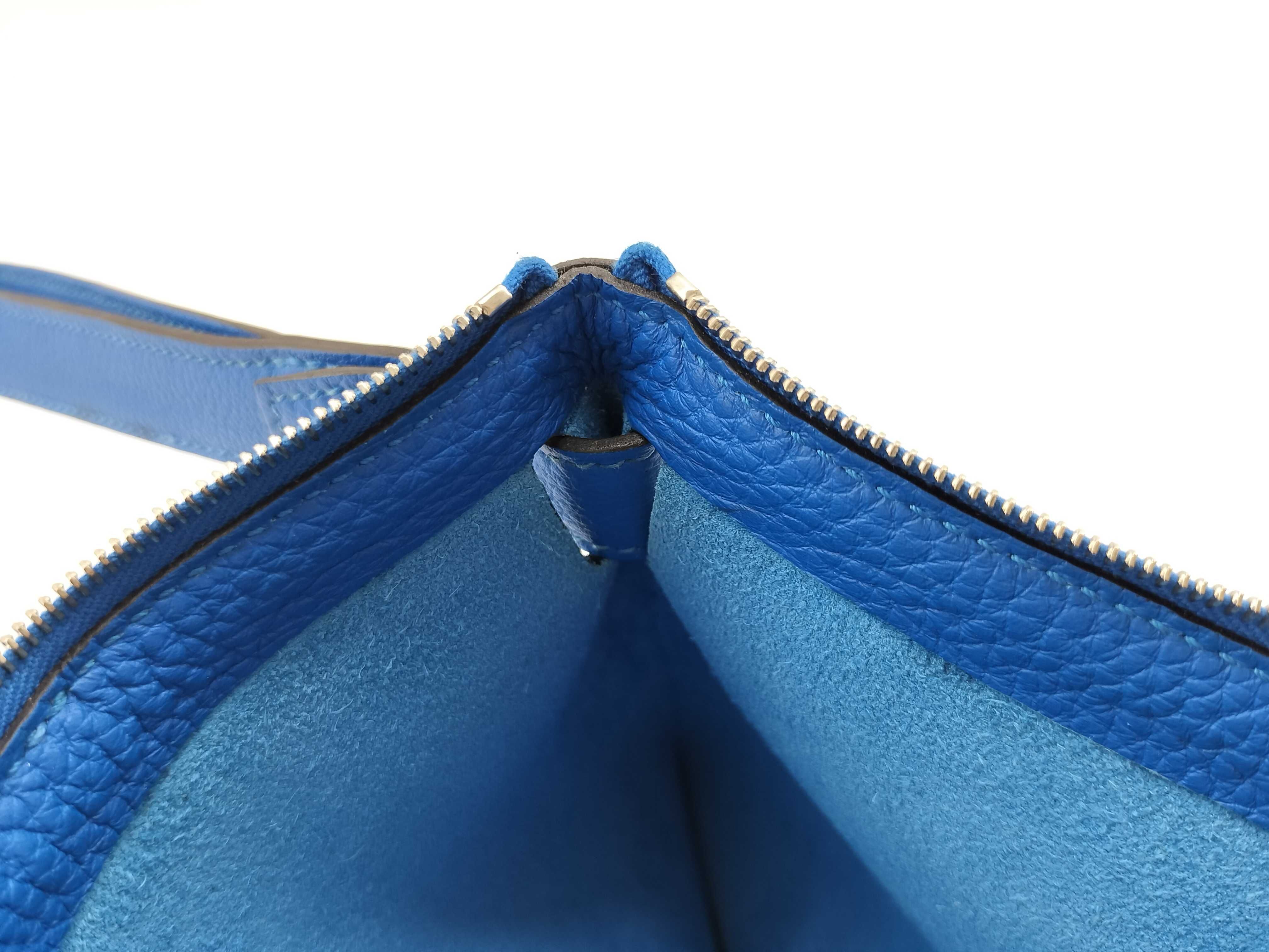 Cabas Vertige 24 Second Bag — view 14