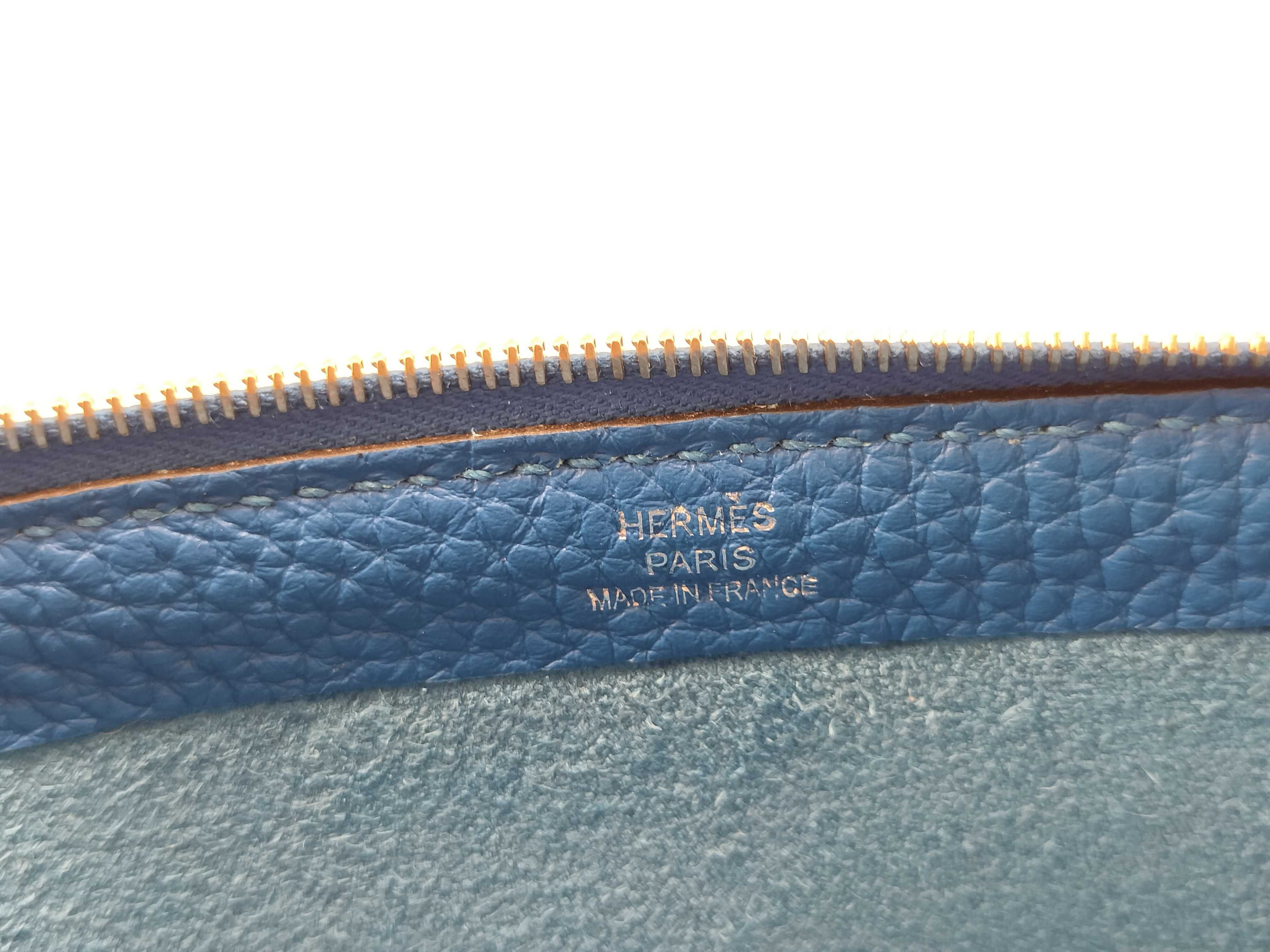 Cabas Vertige 24 Second Bag — view 15