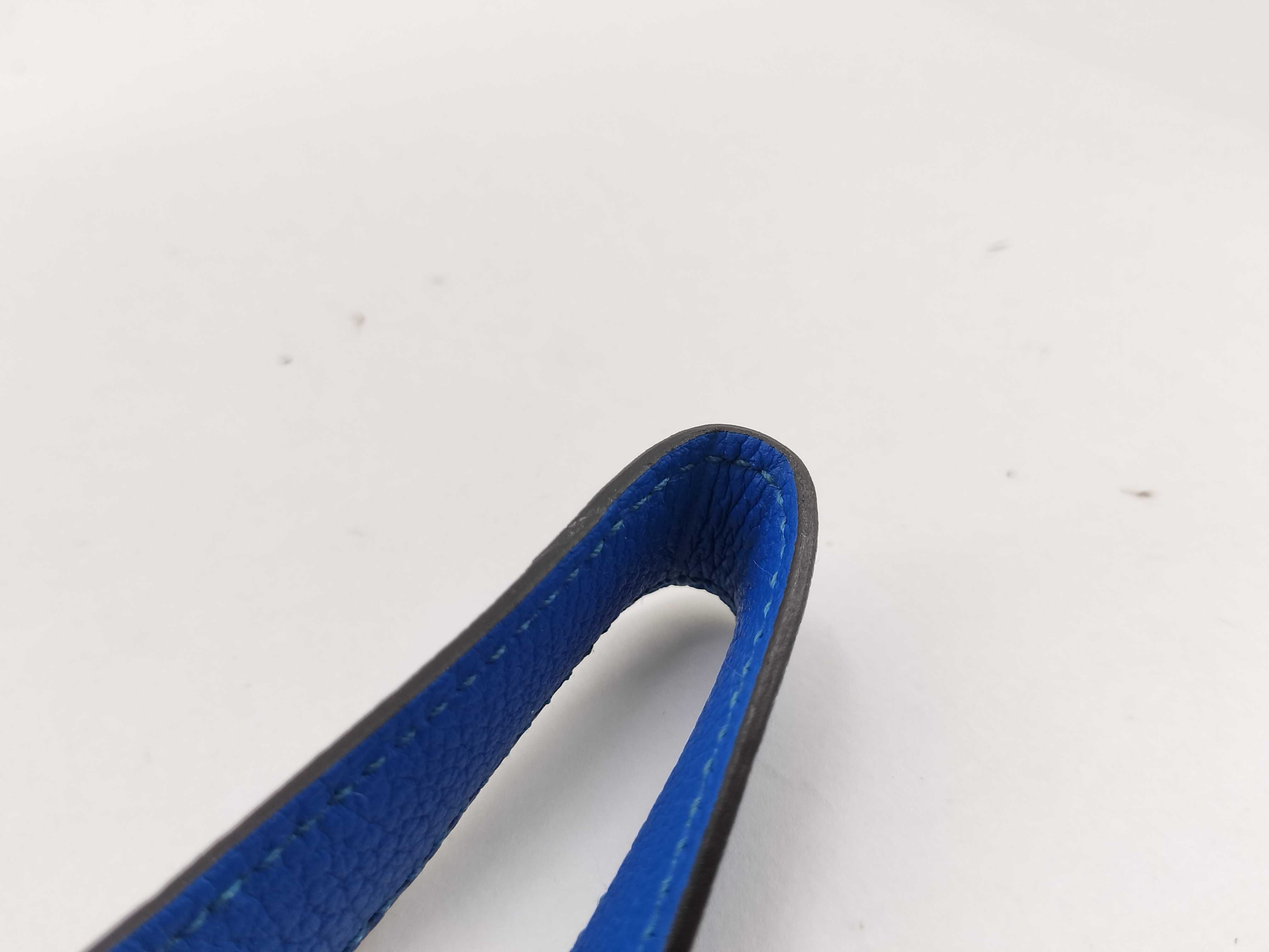 Cabas Vertige 24 Second Bag — view 3