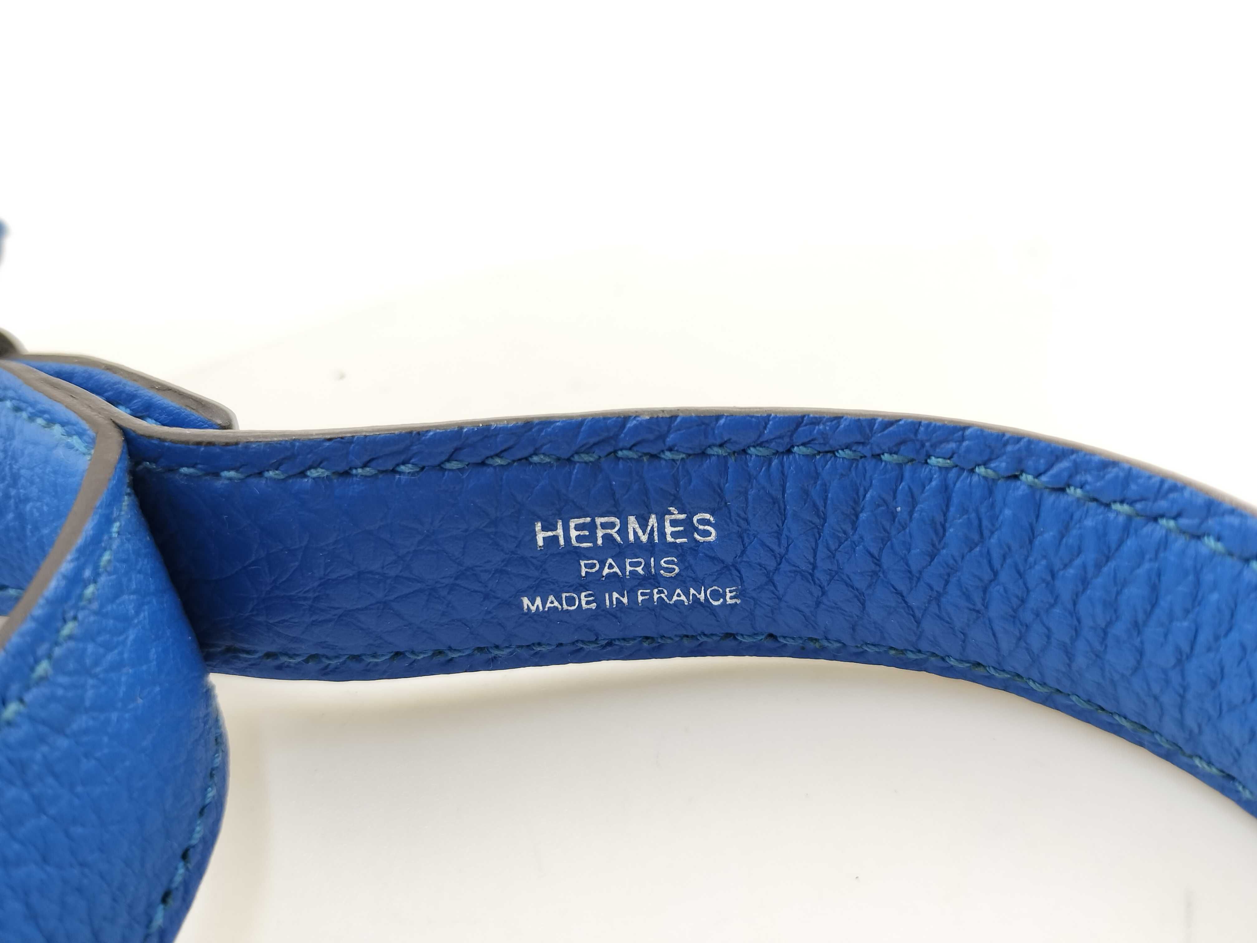 Cabas Vertige 24 Second Bag — view 4