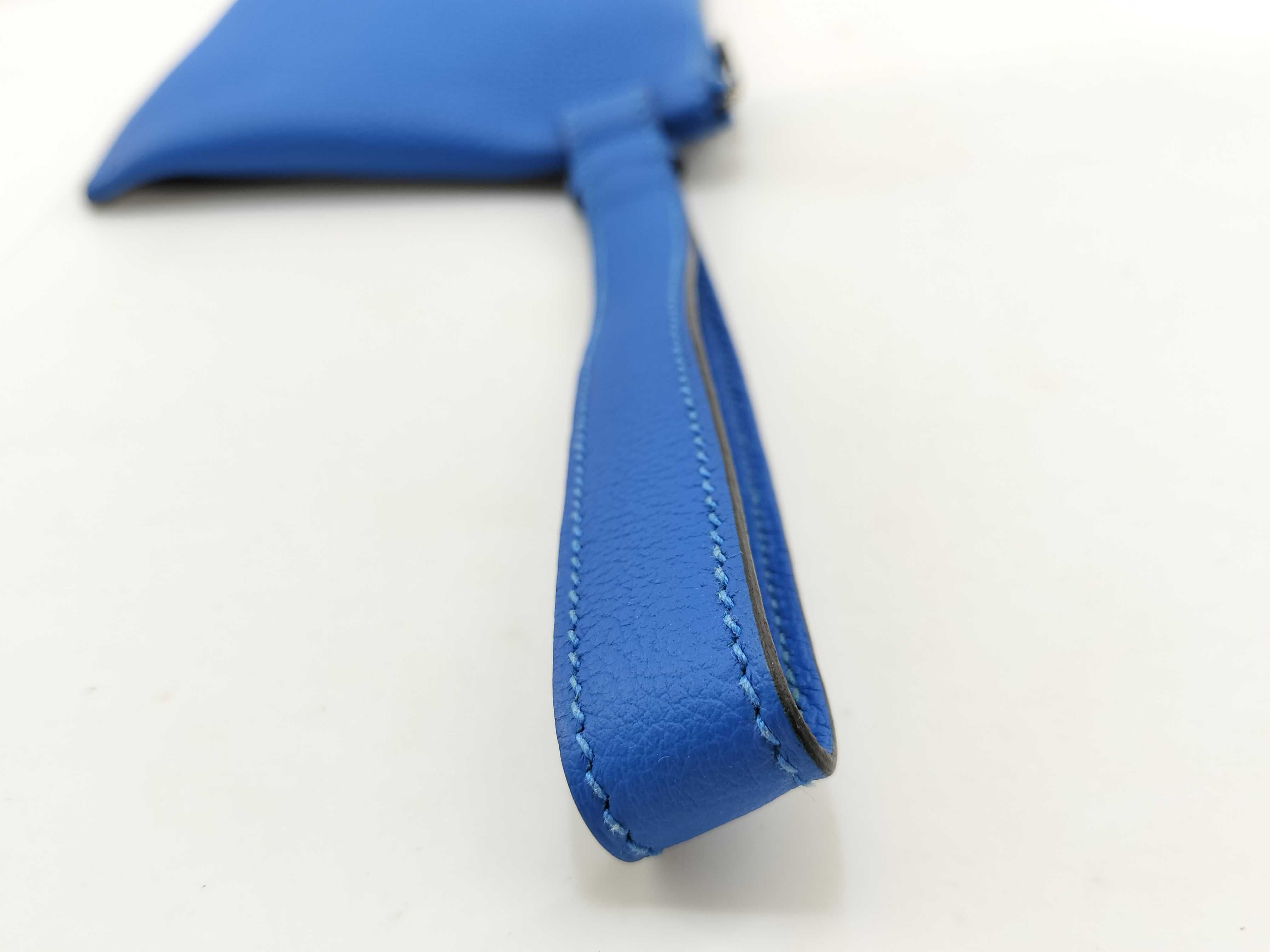 Cabas Vertige 24 Second Bag — view 5