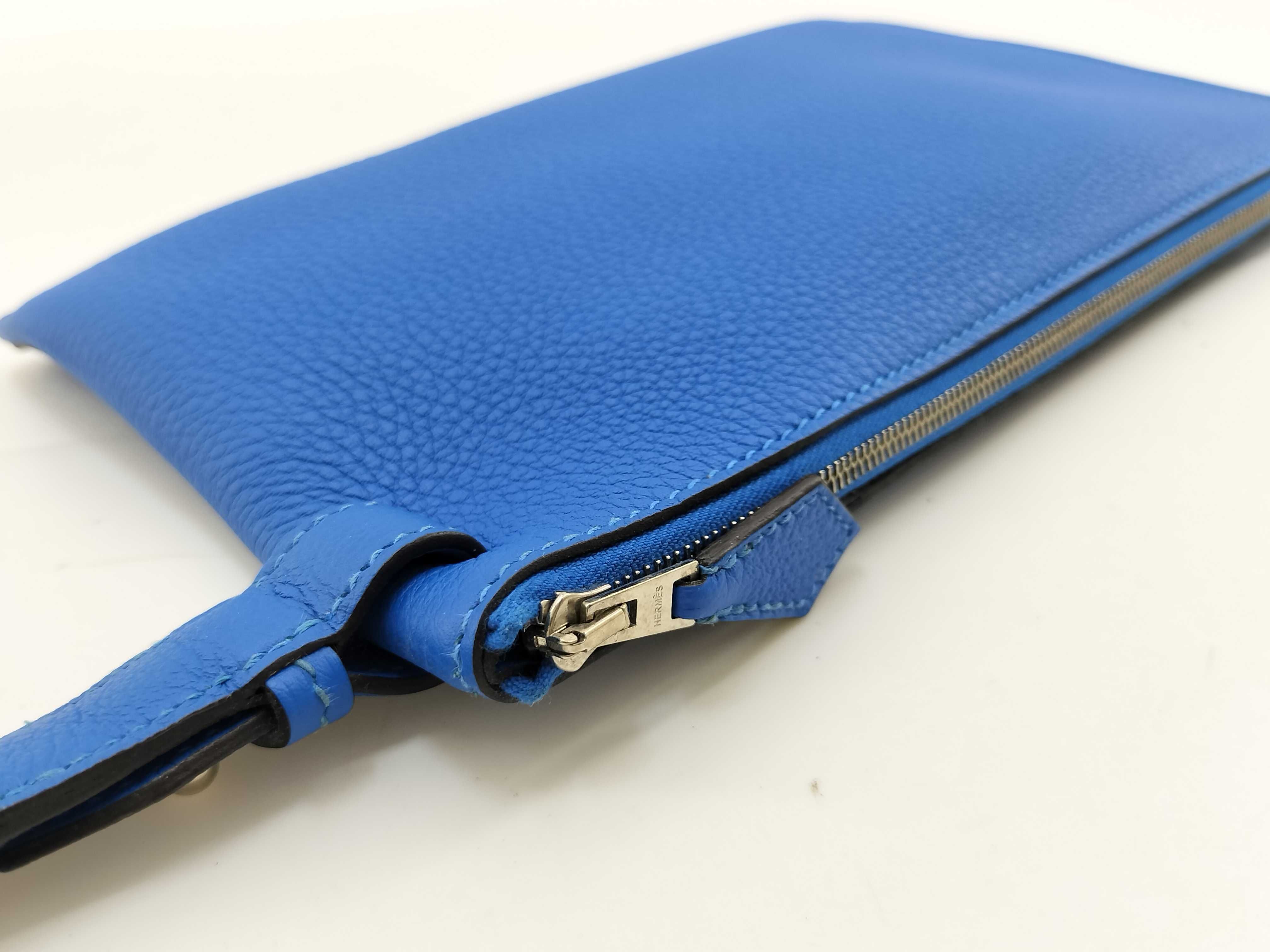Cabas Vertige 24 Second Bag — view 6