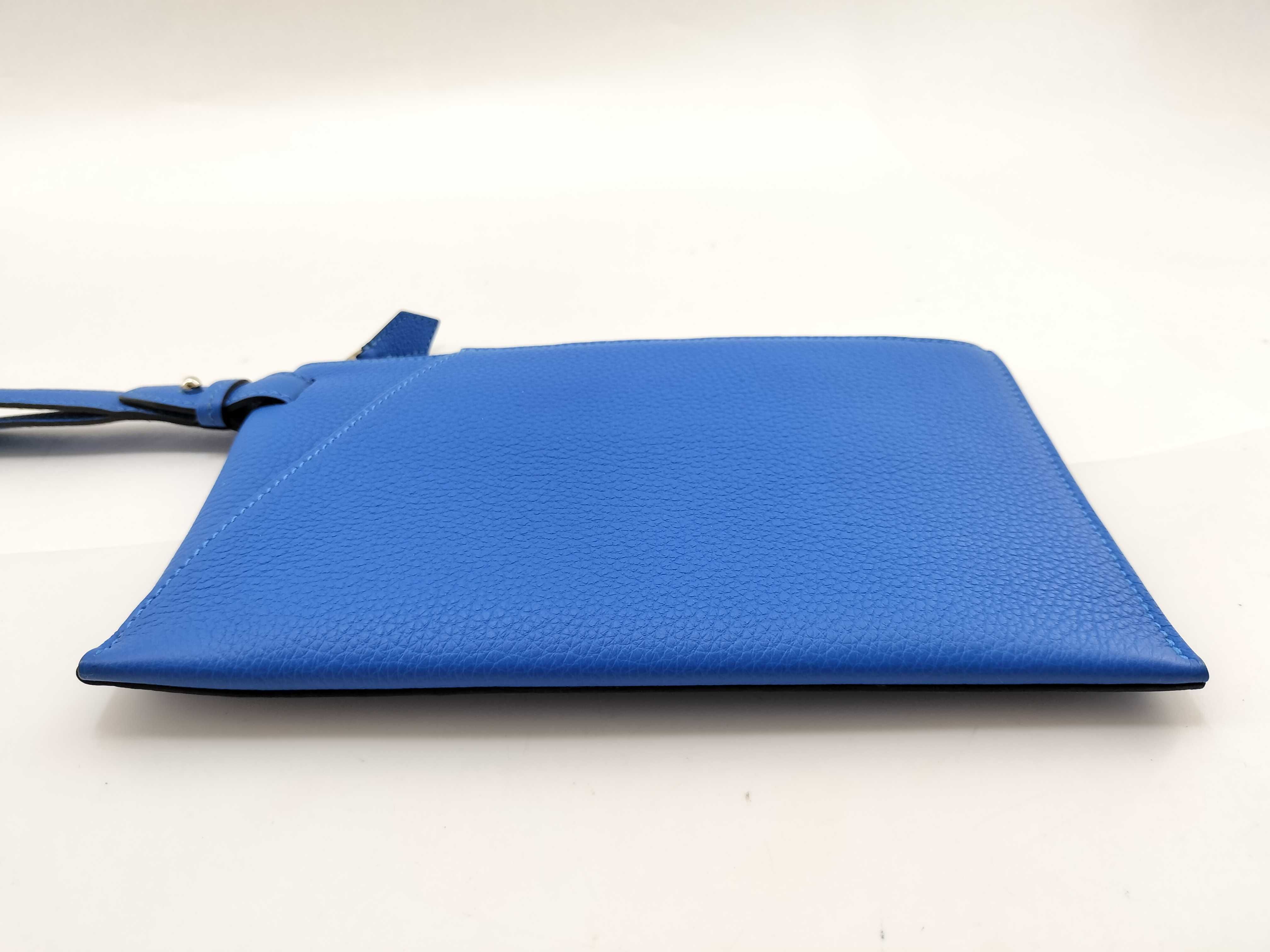 Cabas Vertige 24 Second Bag — view 7