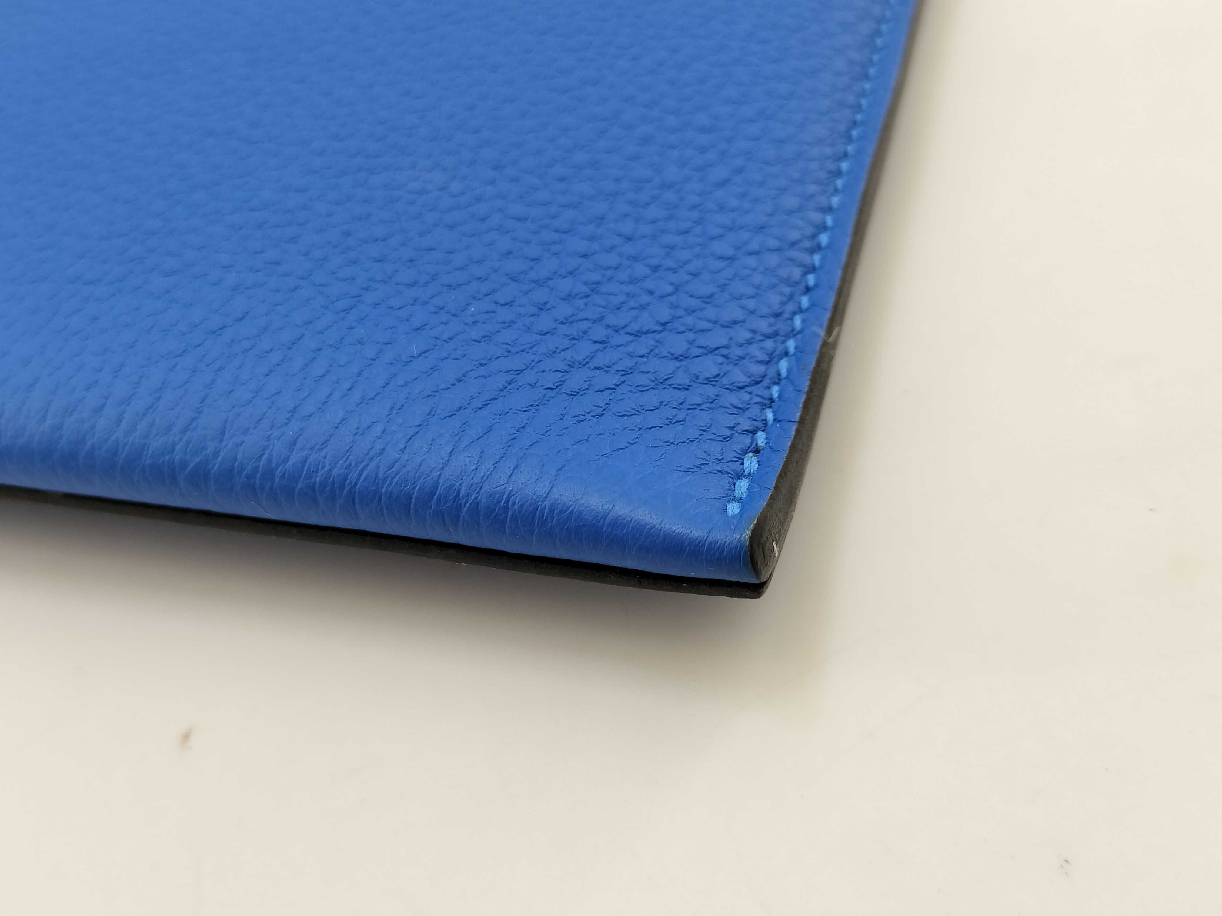 Cabas Vertige 24 Second Bag — view 8