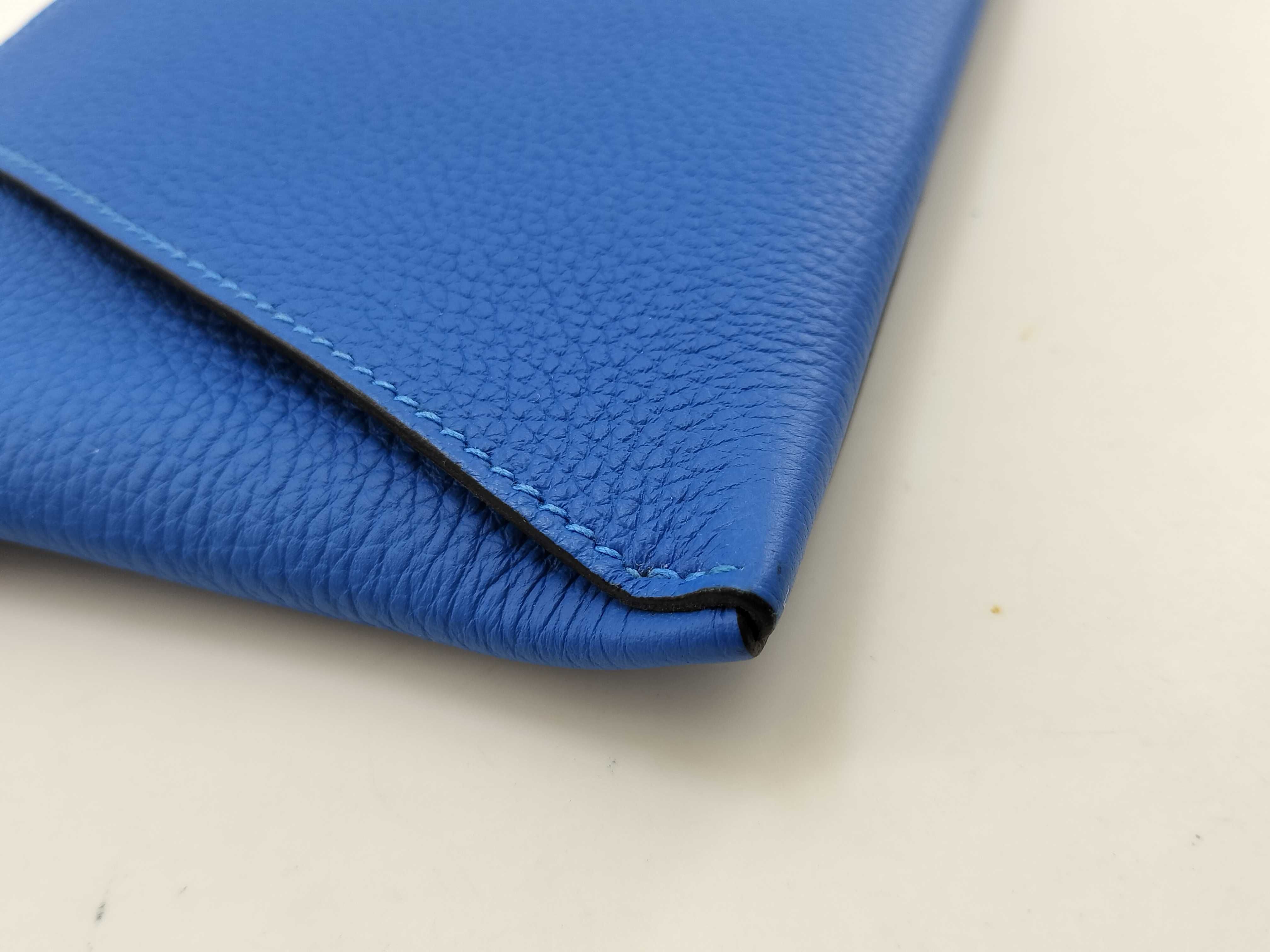 Cabas Vertige 24 Second Bag — view 9