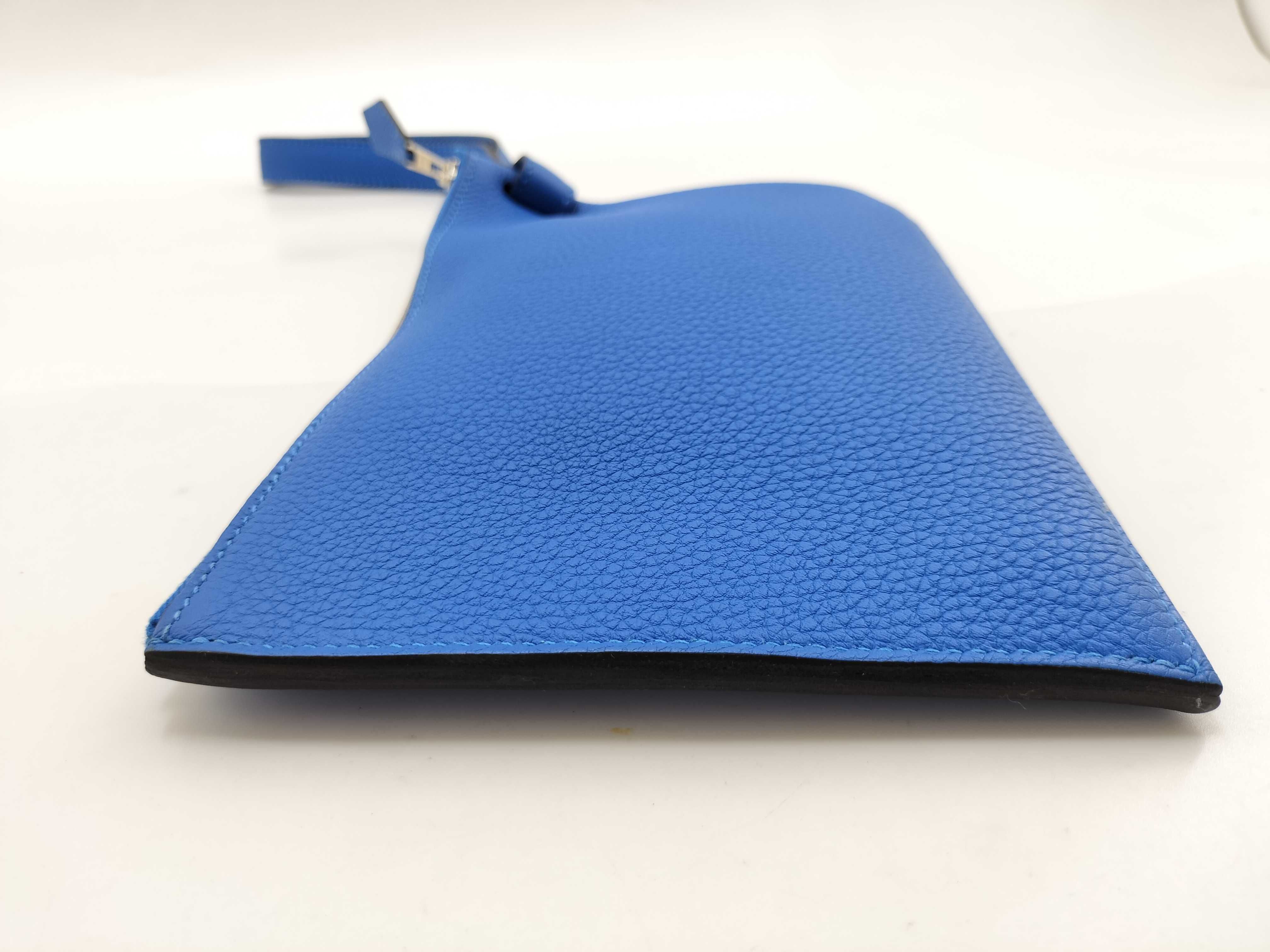 Cabas Vertige 24 Second Bag — view 10