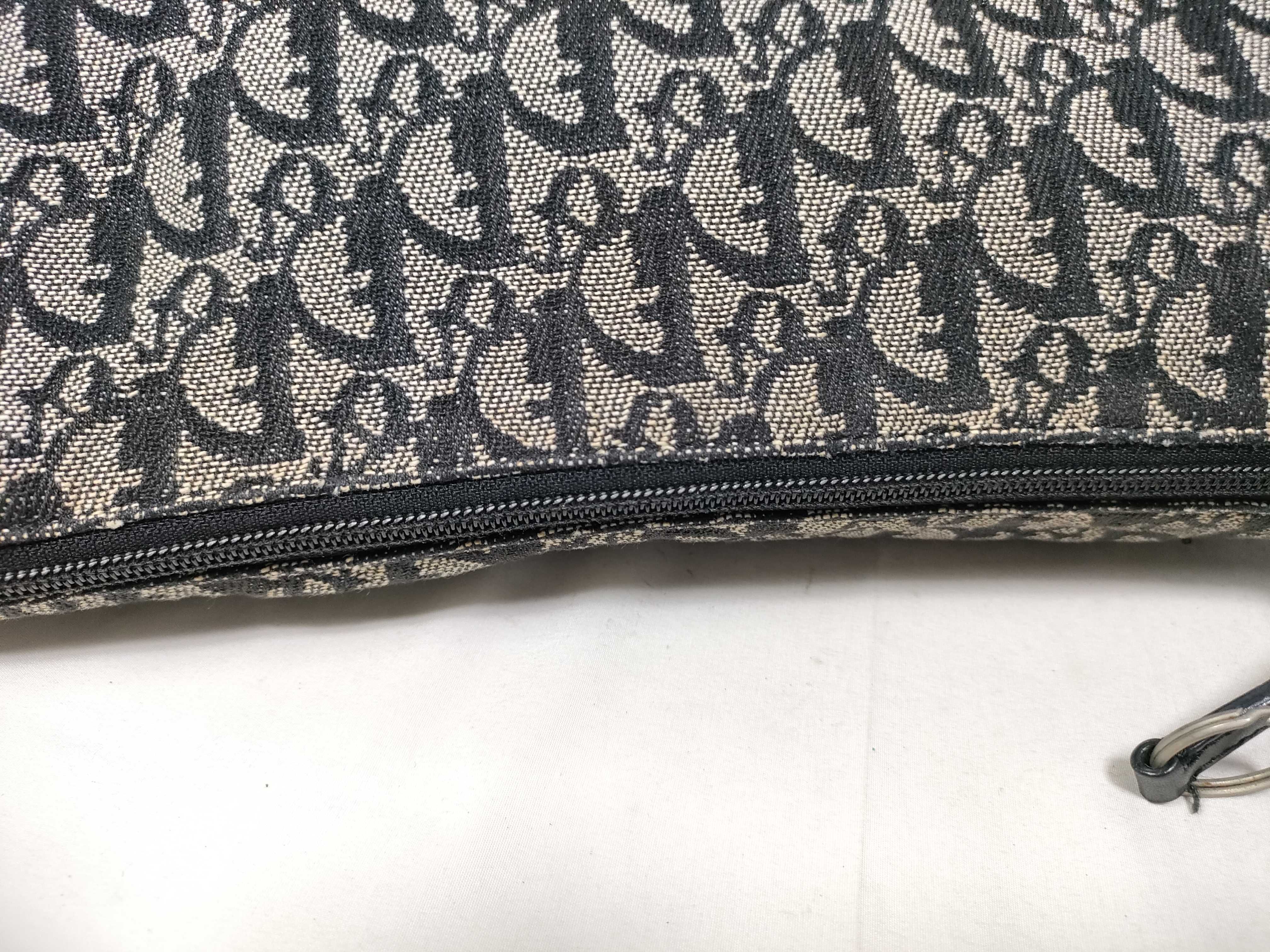 Trotter Shoulder Bag — view 12
