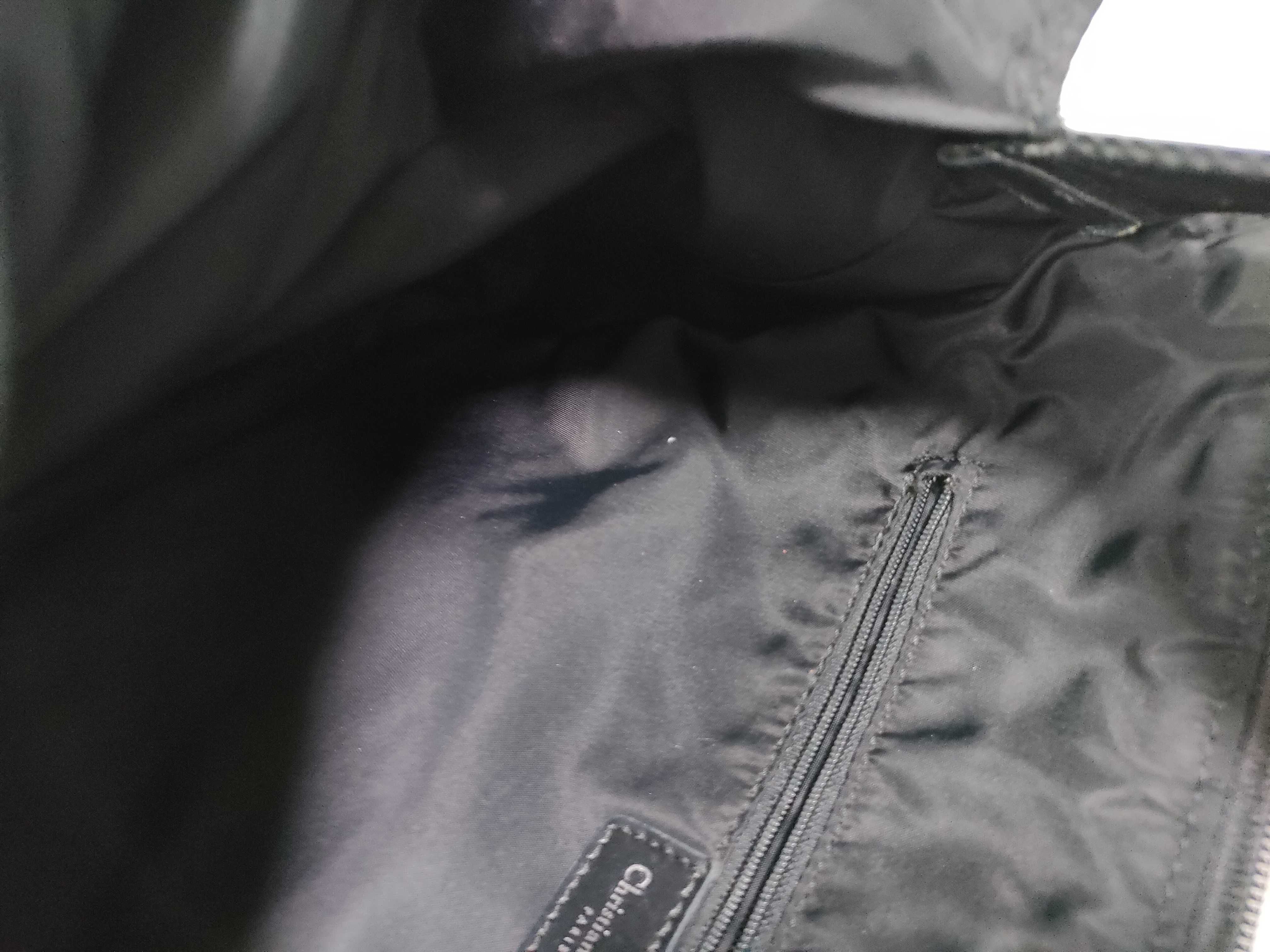 Trotter Shoulder Bag — view 13
