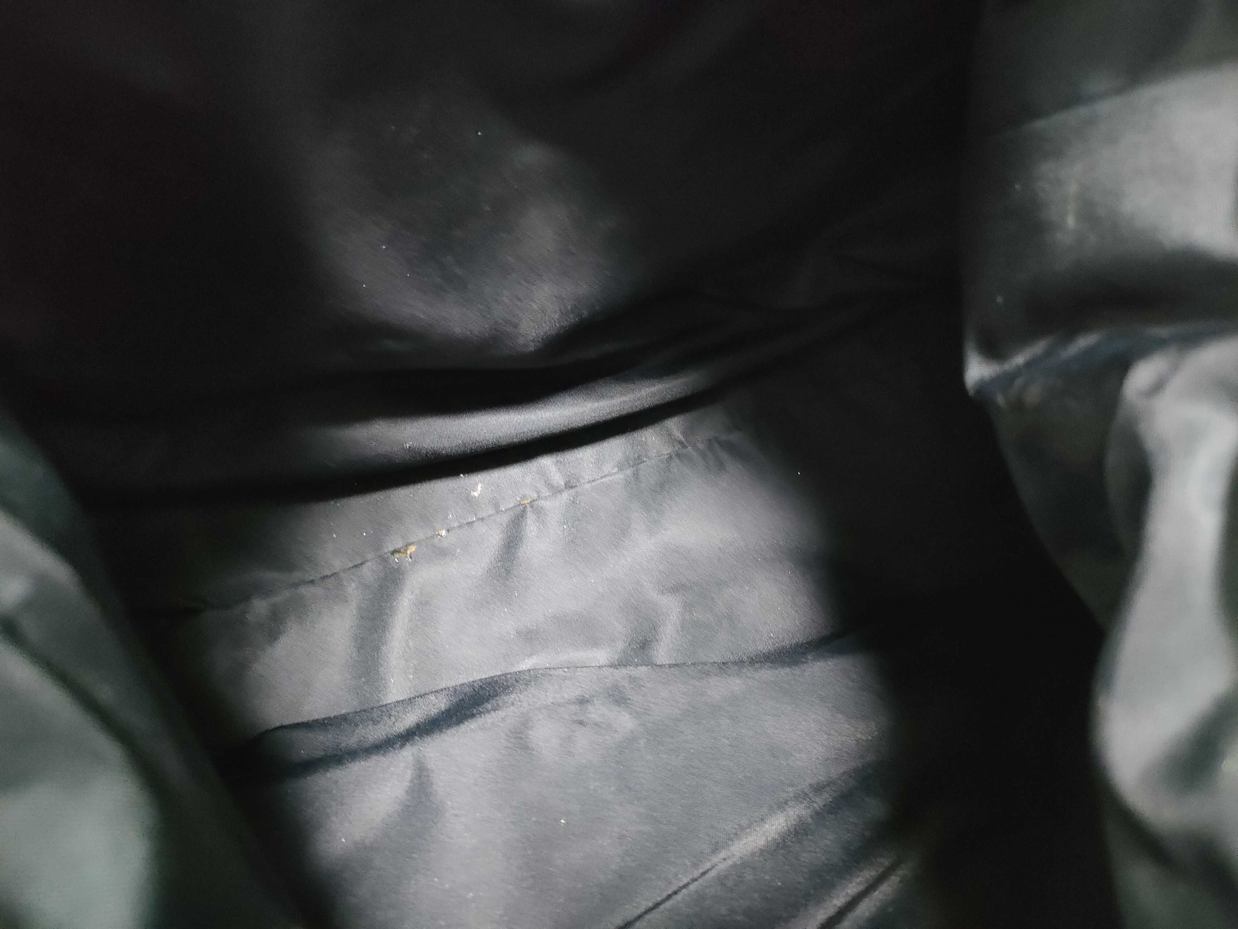 Trotter Shoulder Bag — view 14