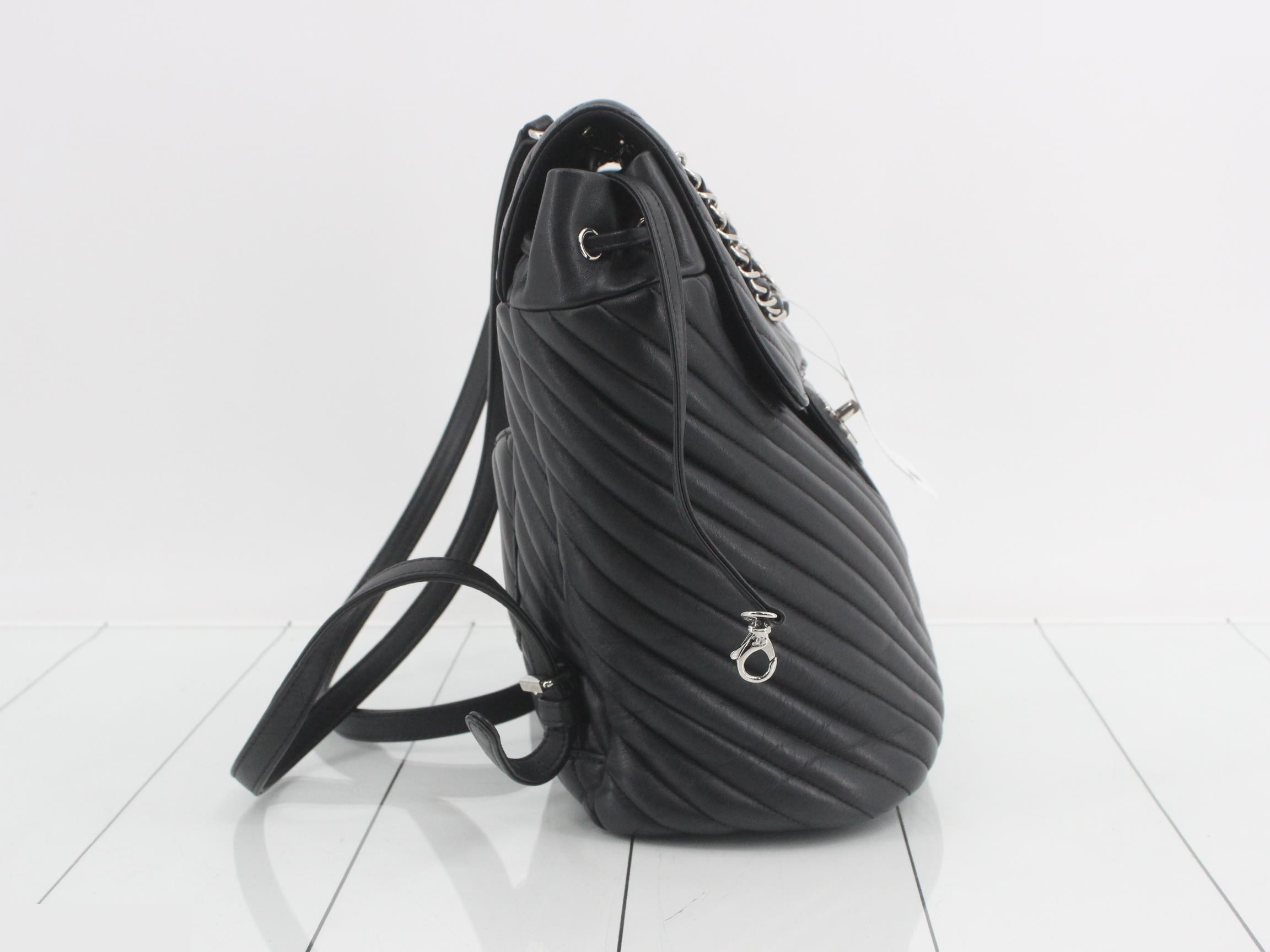 A91122 Backpack — view 4