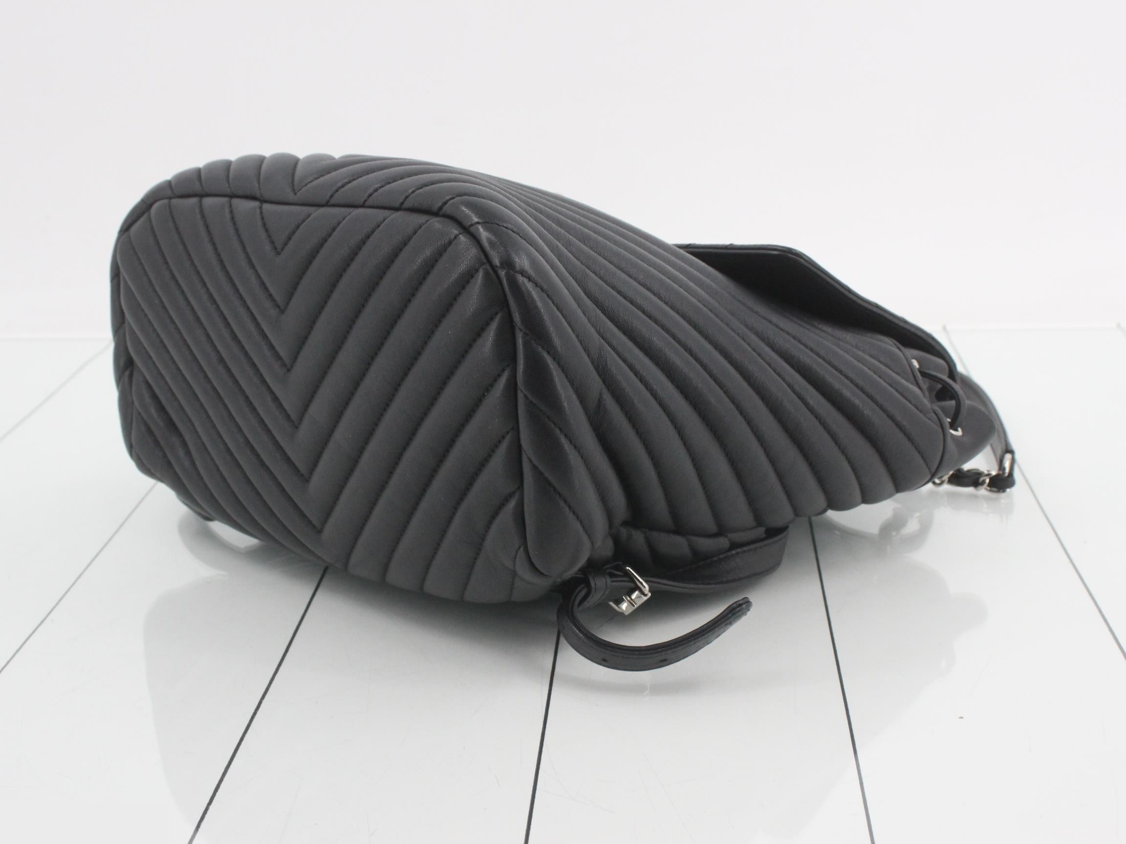 A91122 Backpack — view 6