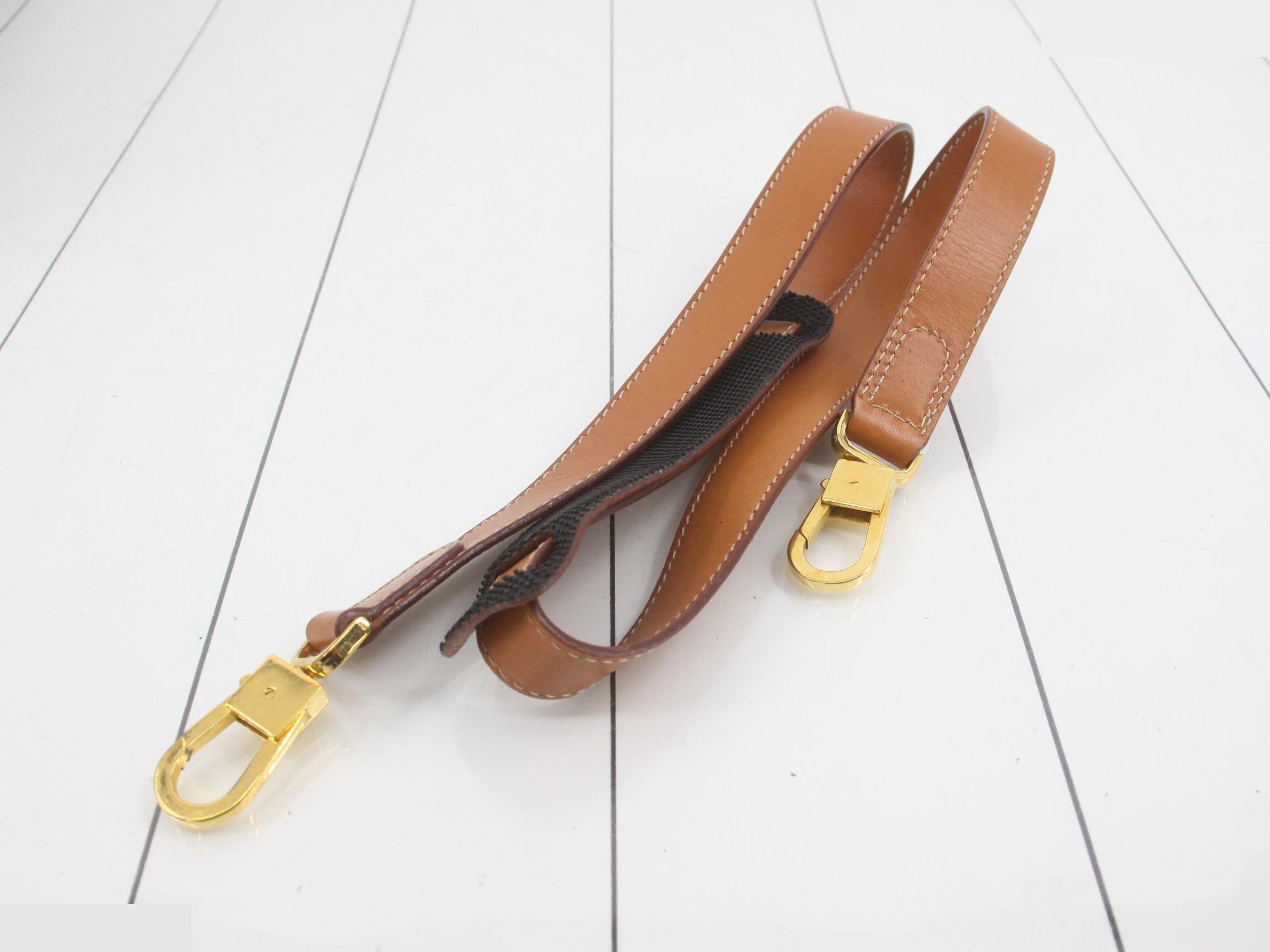 Macadam Boston Bag — view 7