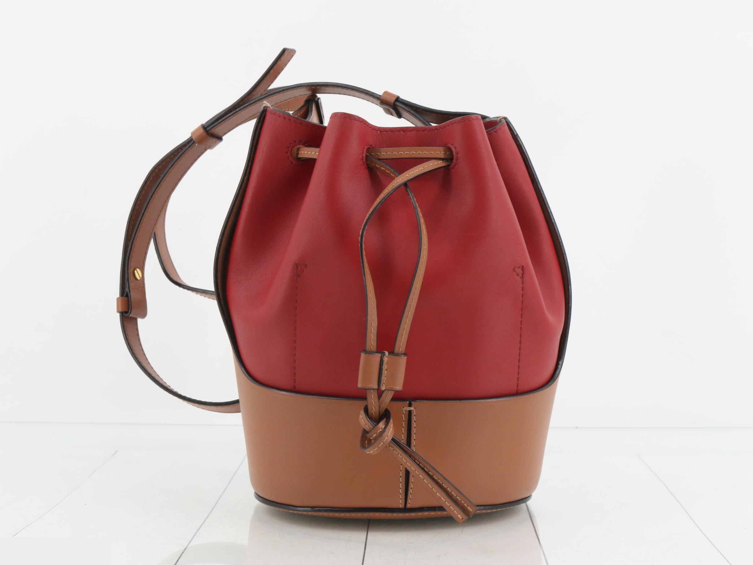 Other lines: Bags and shoulder bags — view 2
