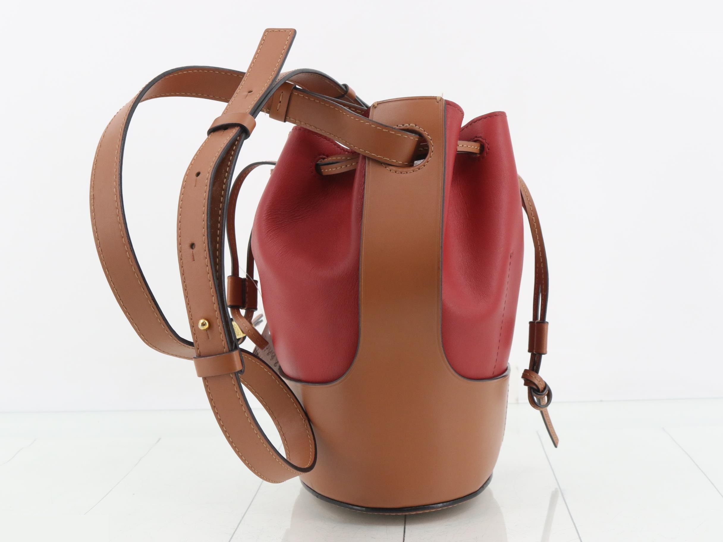 Other lines: Bags and shoulder bags — view 3