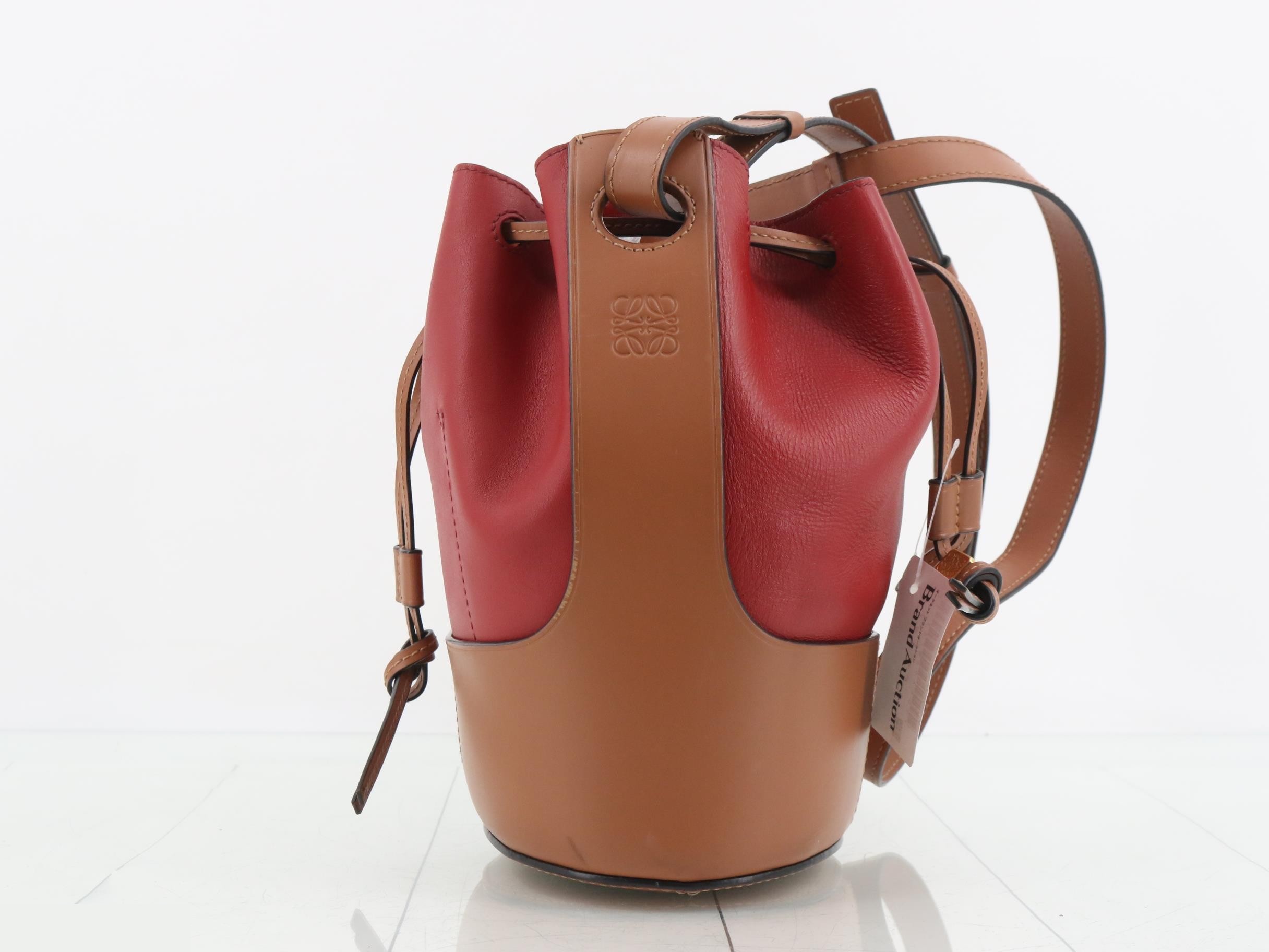Other lines: Bags and shoulder bags — view 4