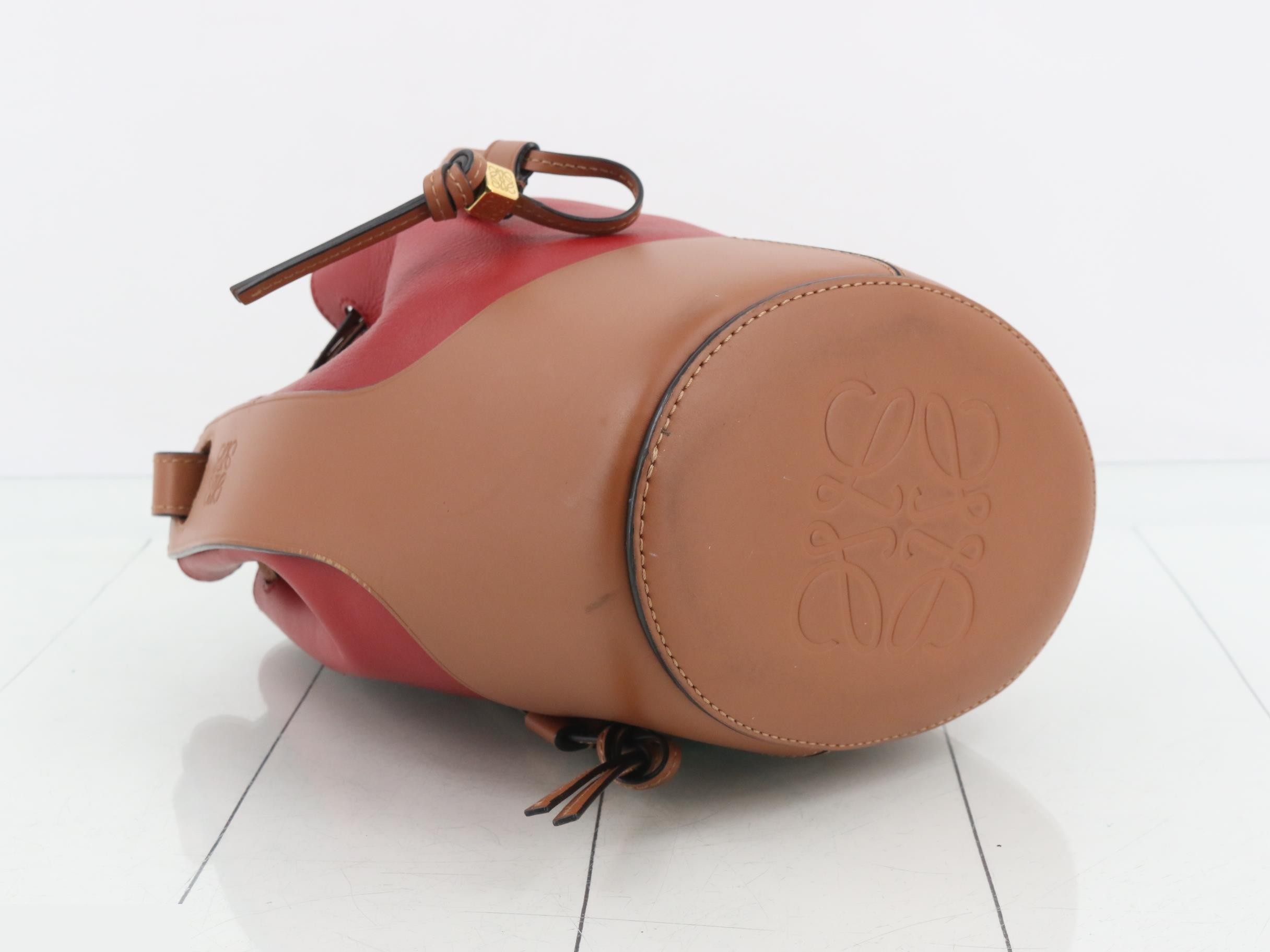 Other lines: Bags and shoulder bags — view 5
