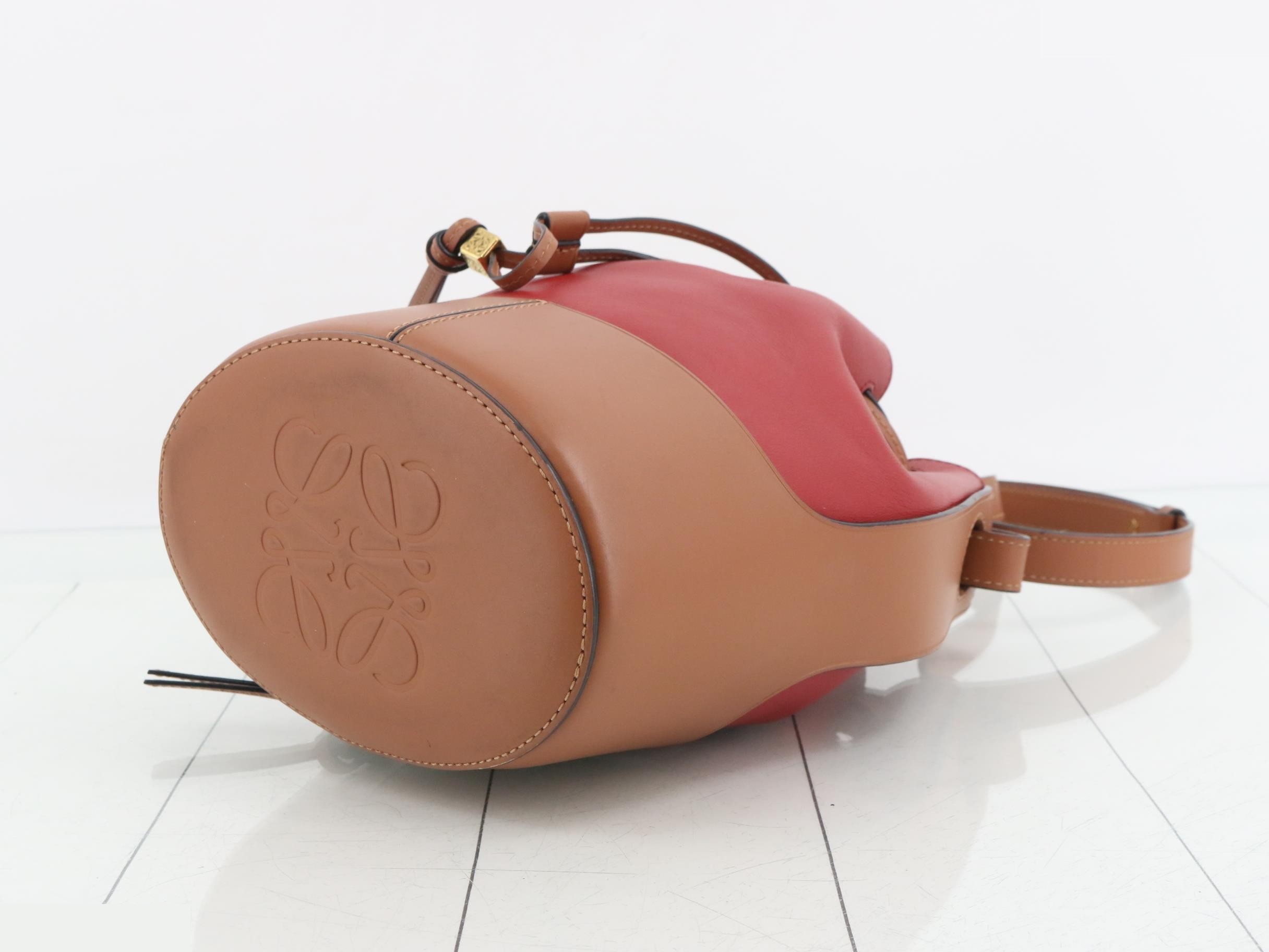 Other lines: Bags and shoulder bags — view 6