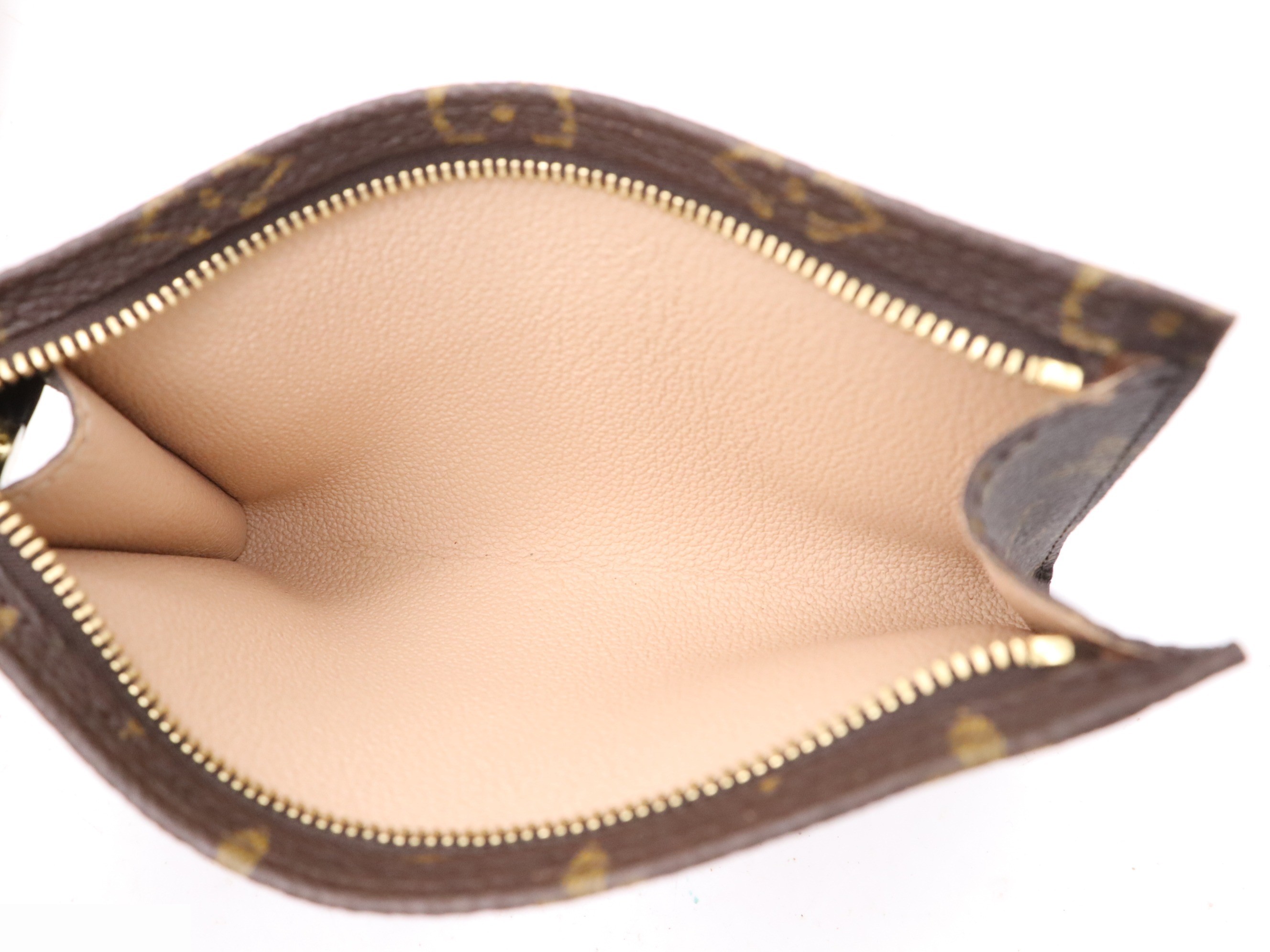 Bucket PM with pouch — view 12