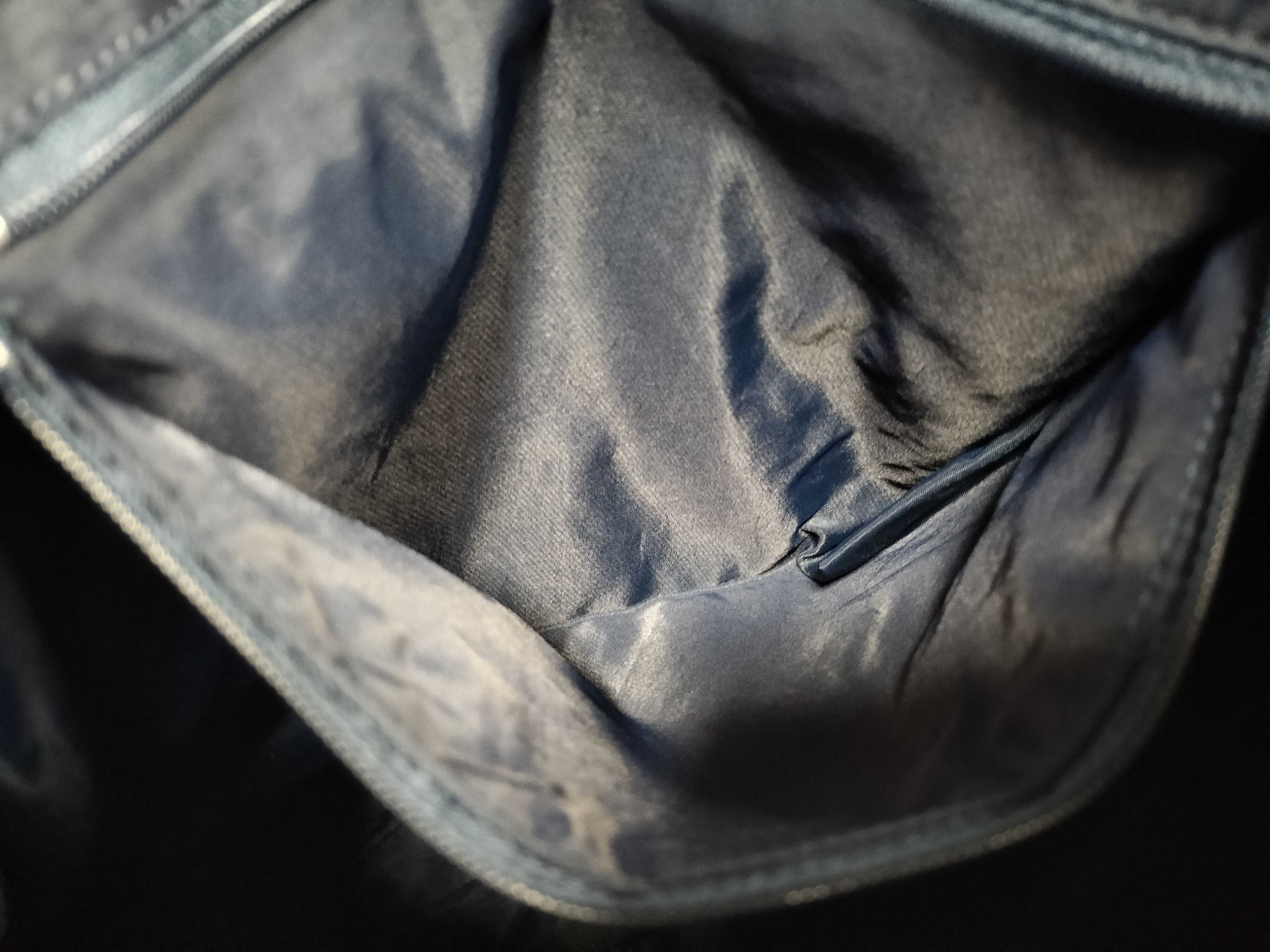 Trotter Dior Shoulder Bag — view 11
