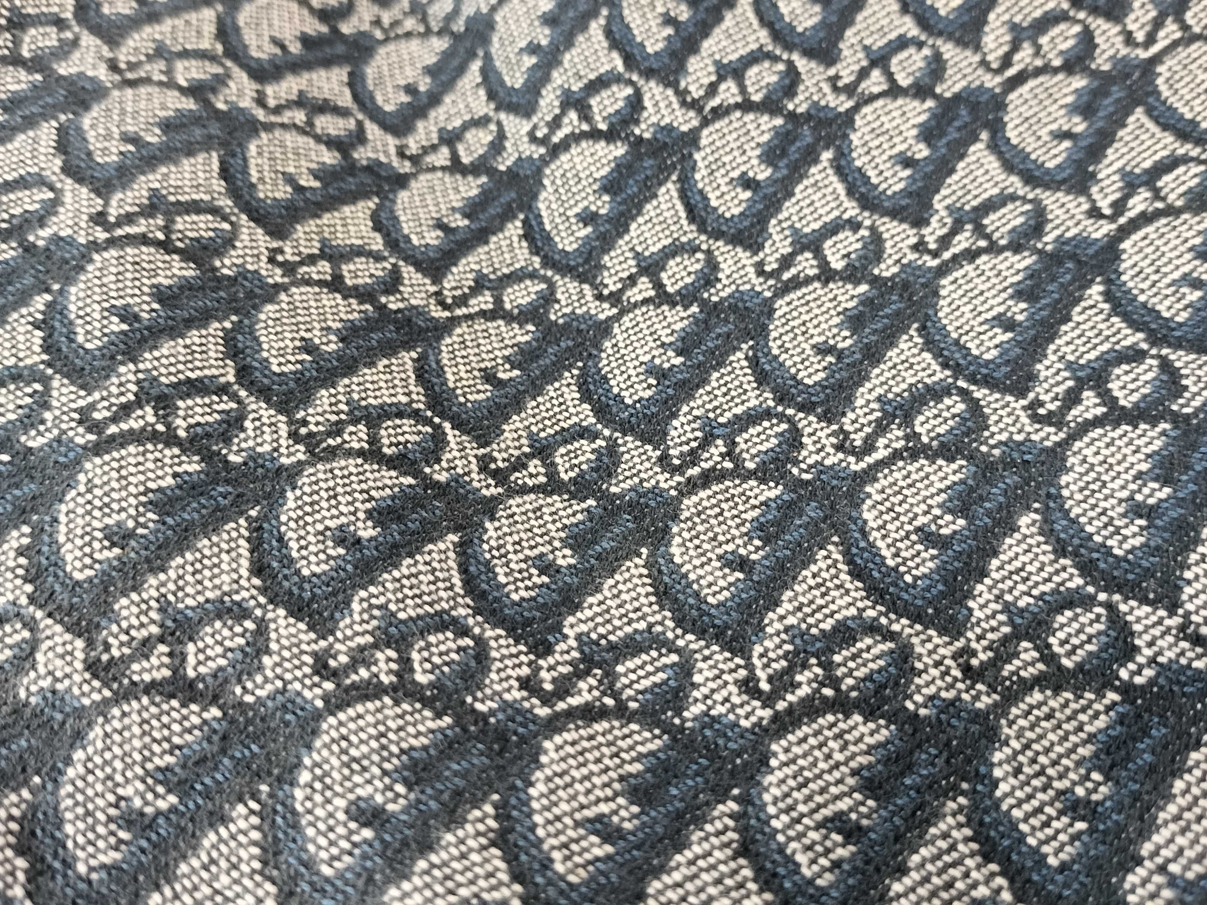 Trotter Dior Shoulder Bag — view 14