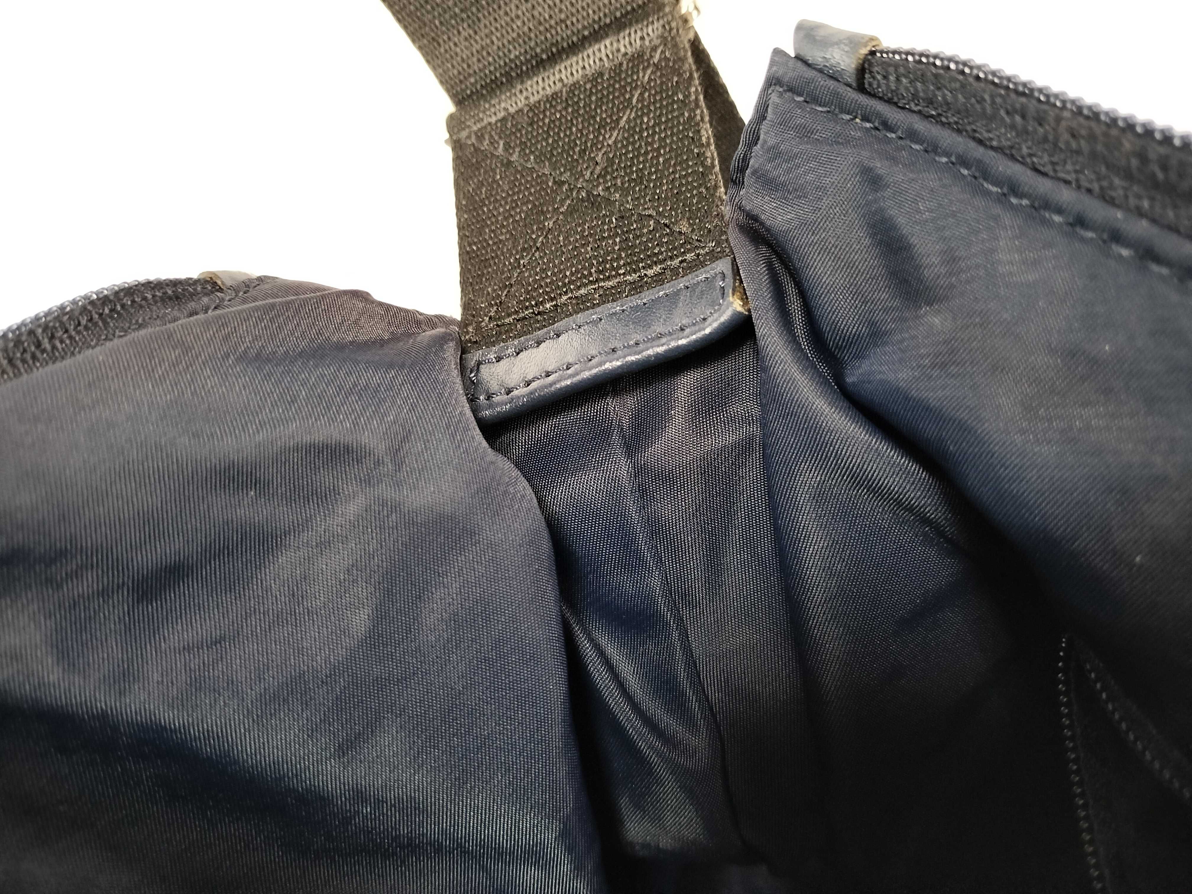 Trotter Dior Shoulder Bag — view 9