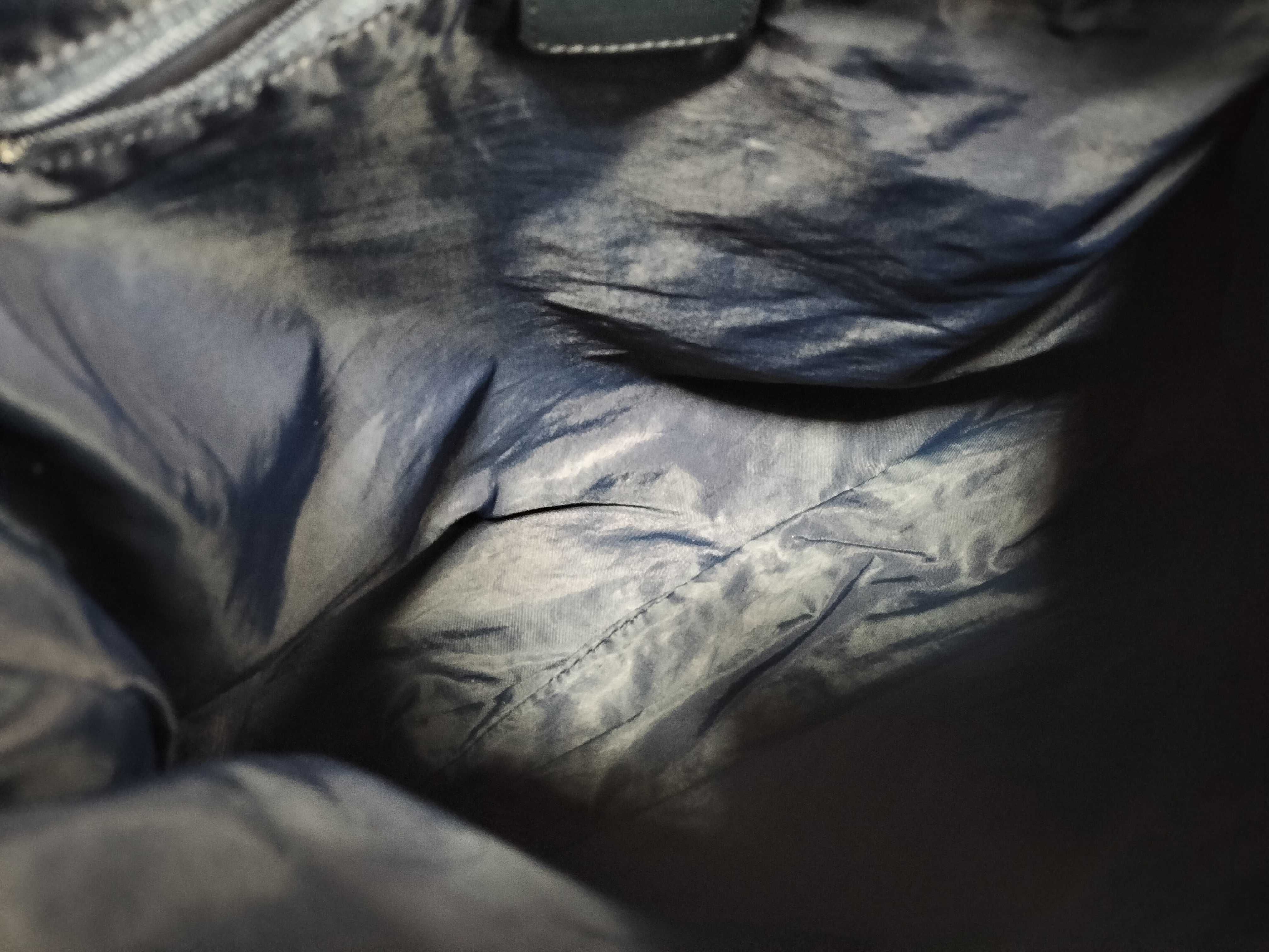 Trotter Dior Shoulder Bag — view 10
