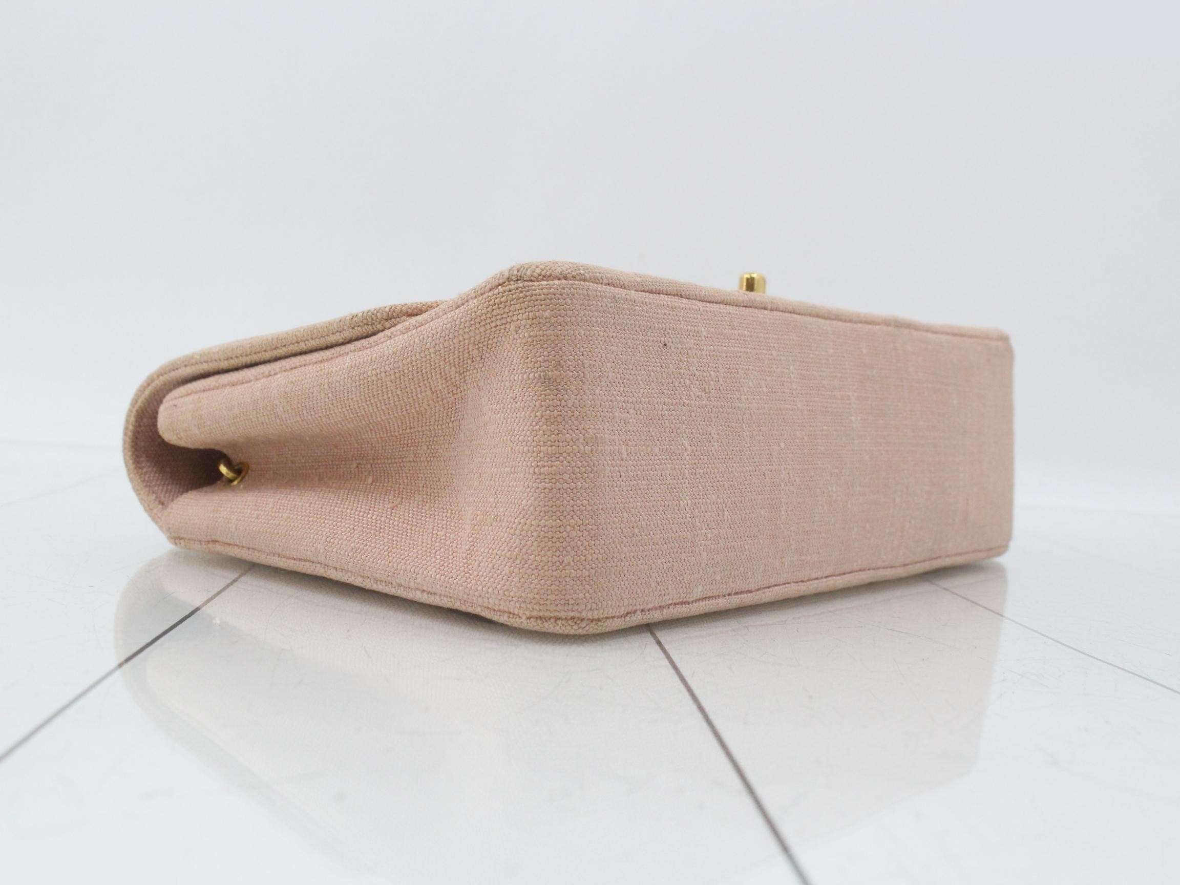 Matelassé (bag) - Shoulder bag — view 5