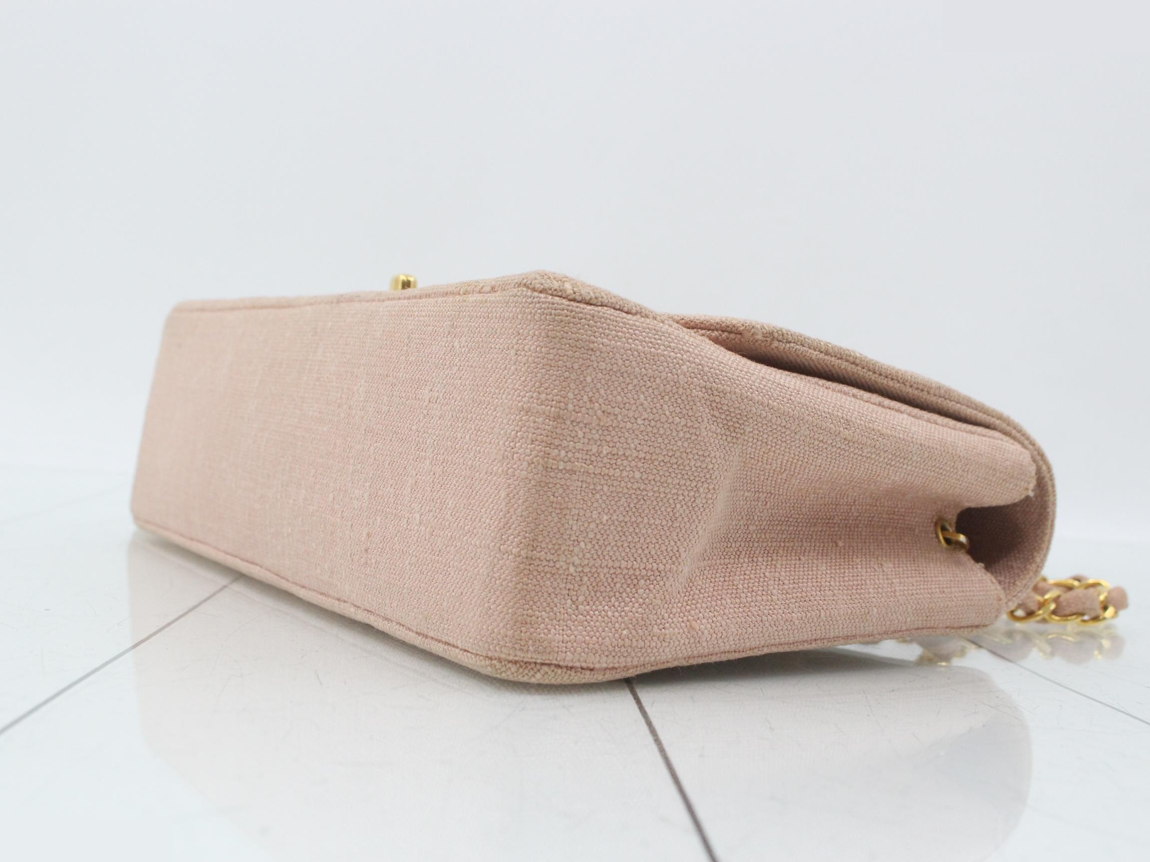 Matelassé (bag) - Shoulder bag — view 6