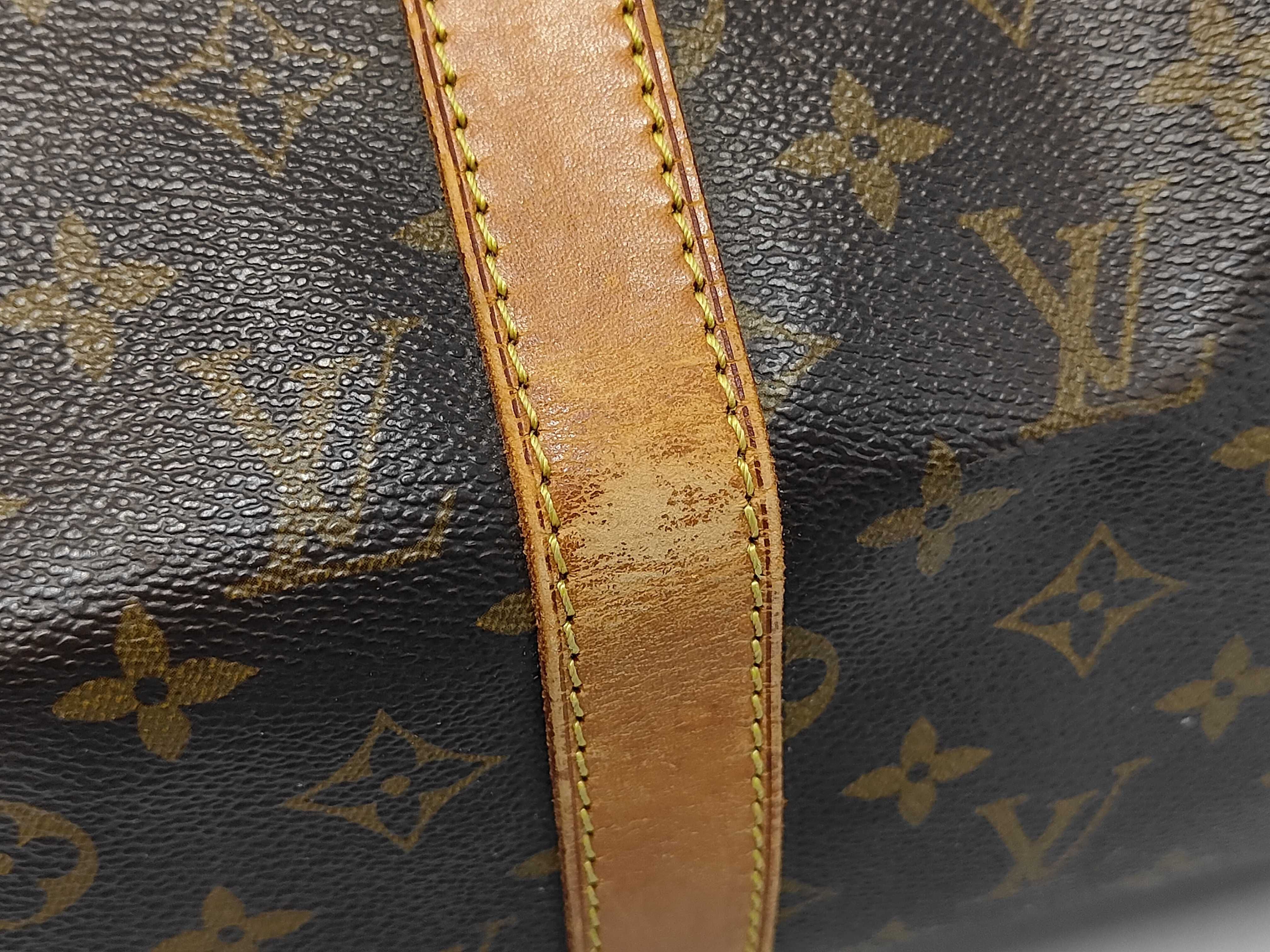 LV bag — view 11