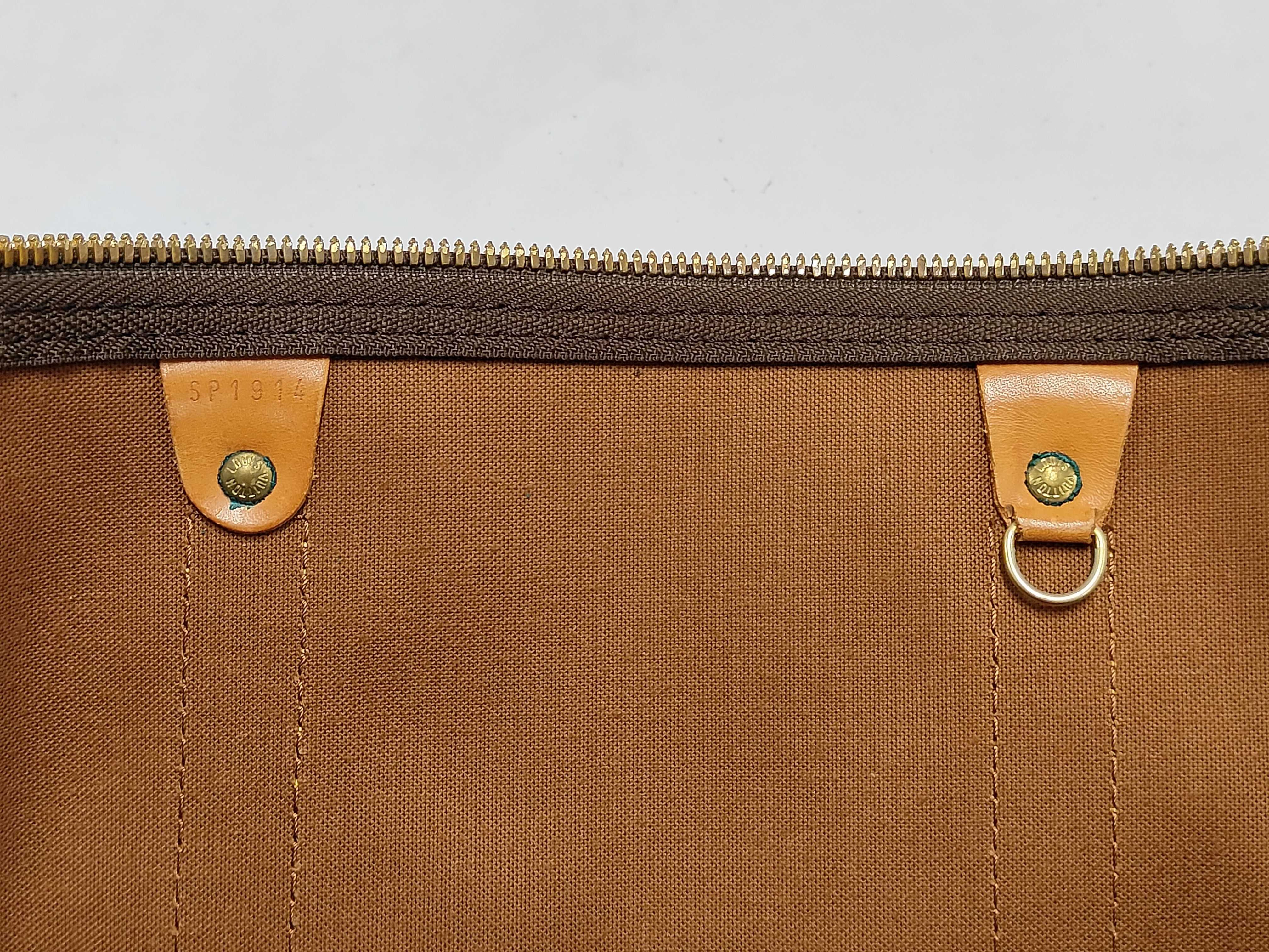 LV bag — view 13