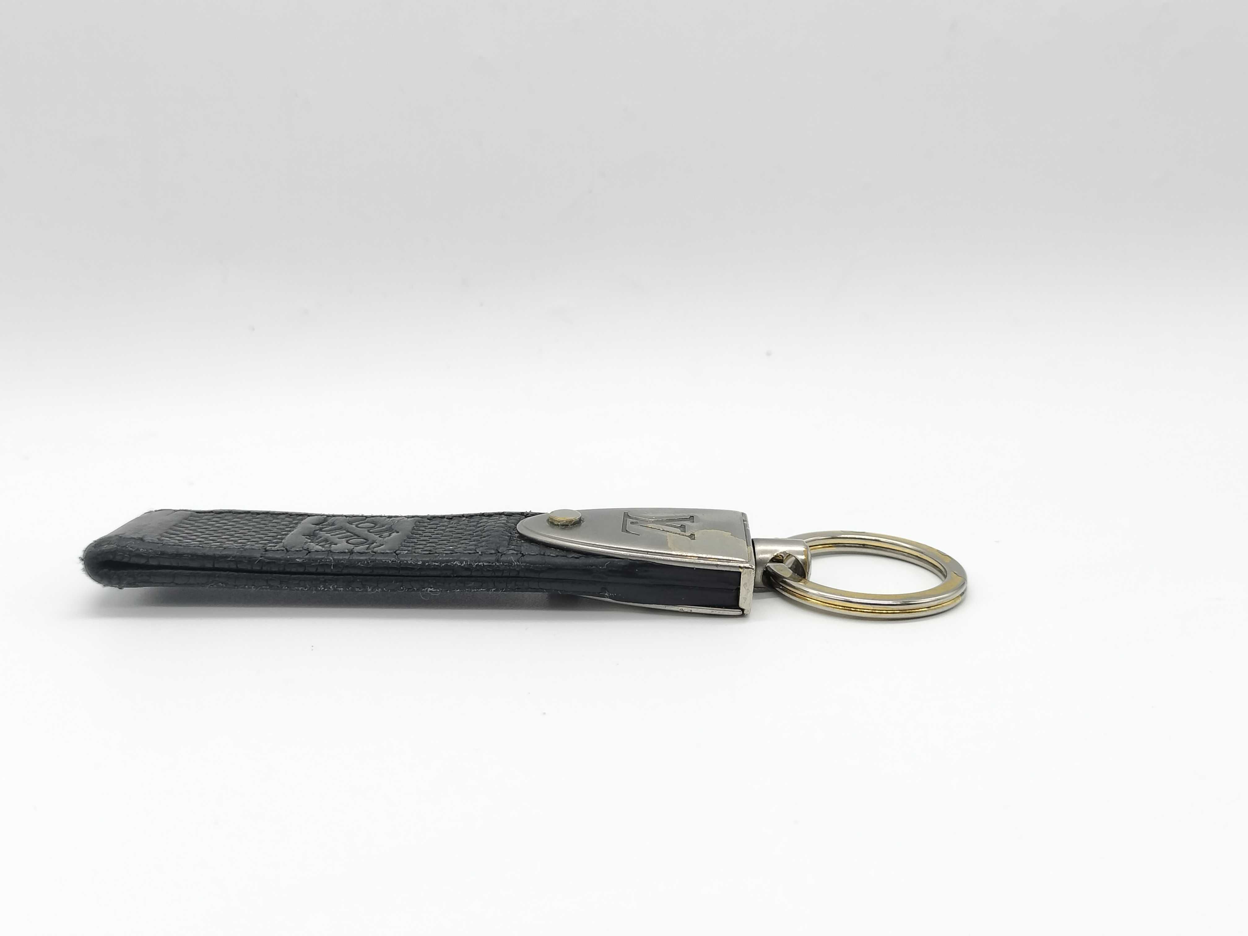 Porte-Clés Dragonne Taiga Key Case — view 2