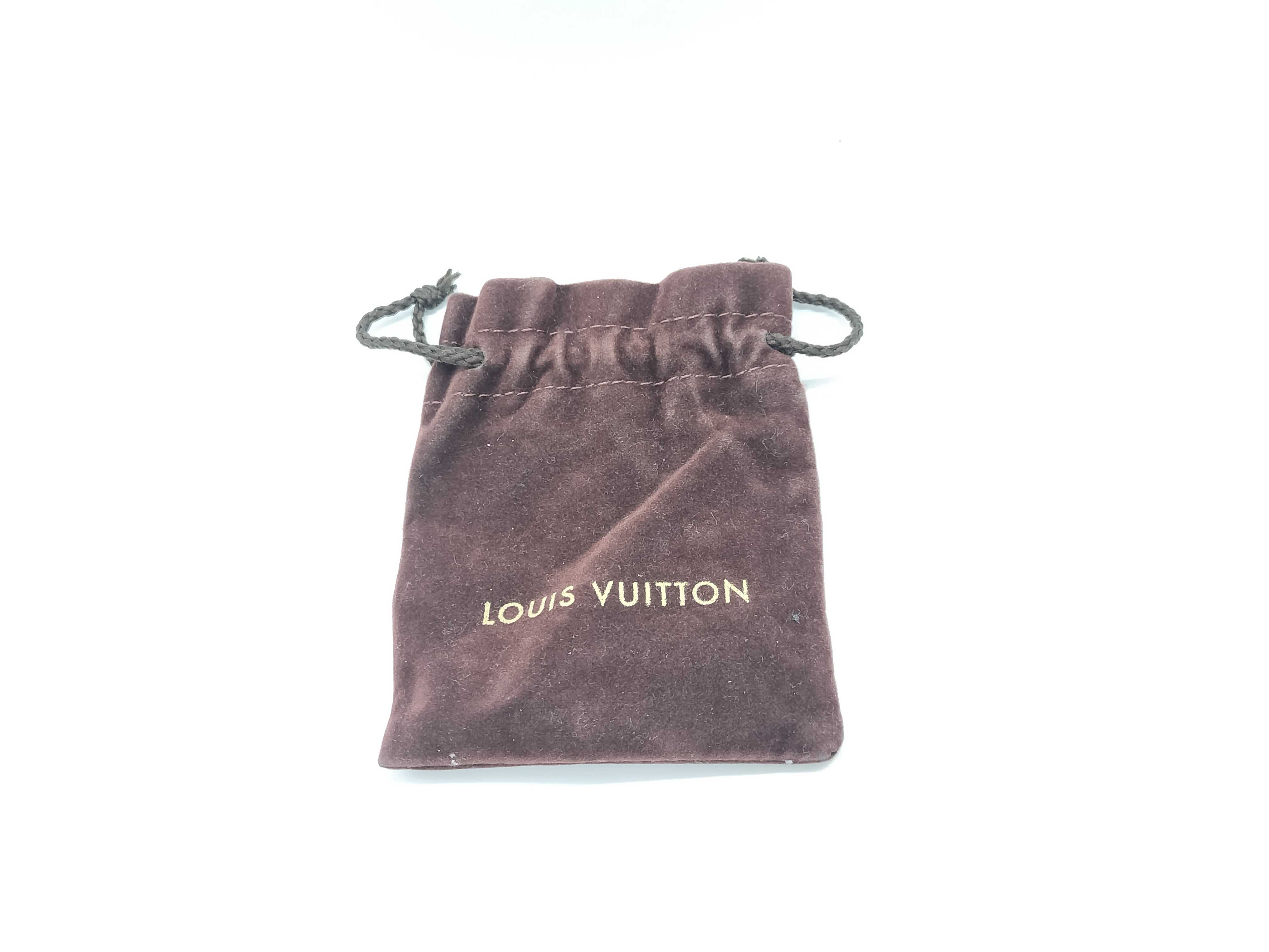 Porte-Clés Dragonne Taiga Key Case — view 9