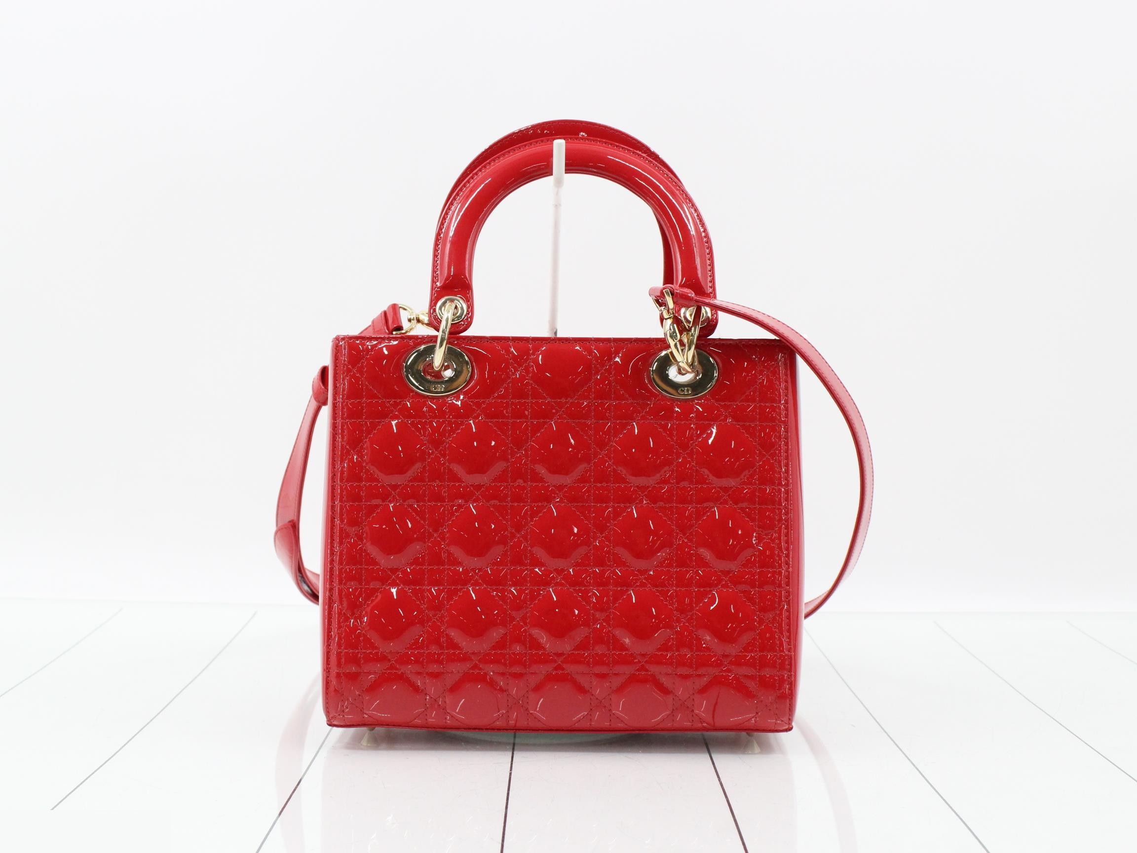 handbag — view 2