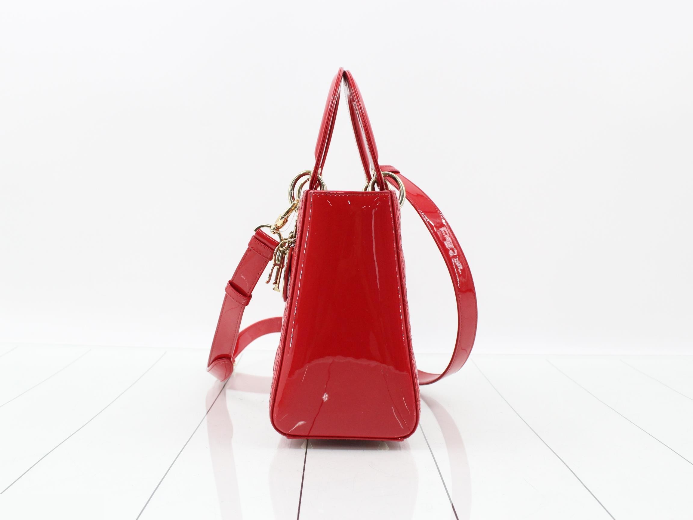 handbag — view 3