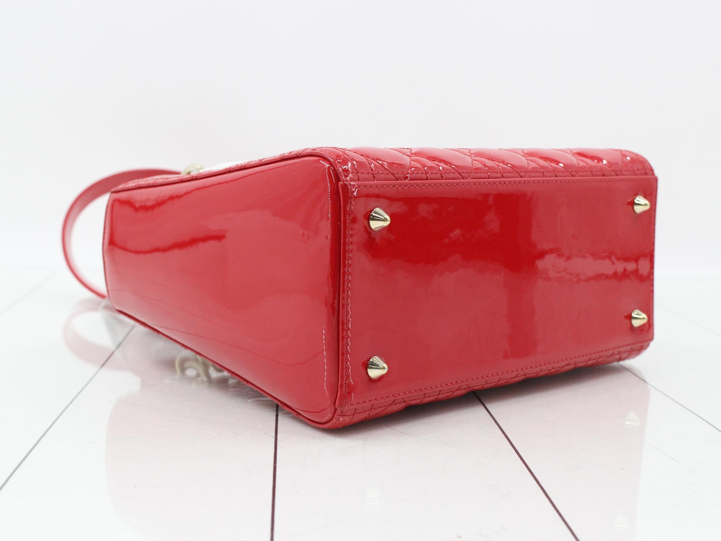 handbag — view 5