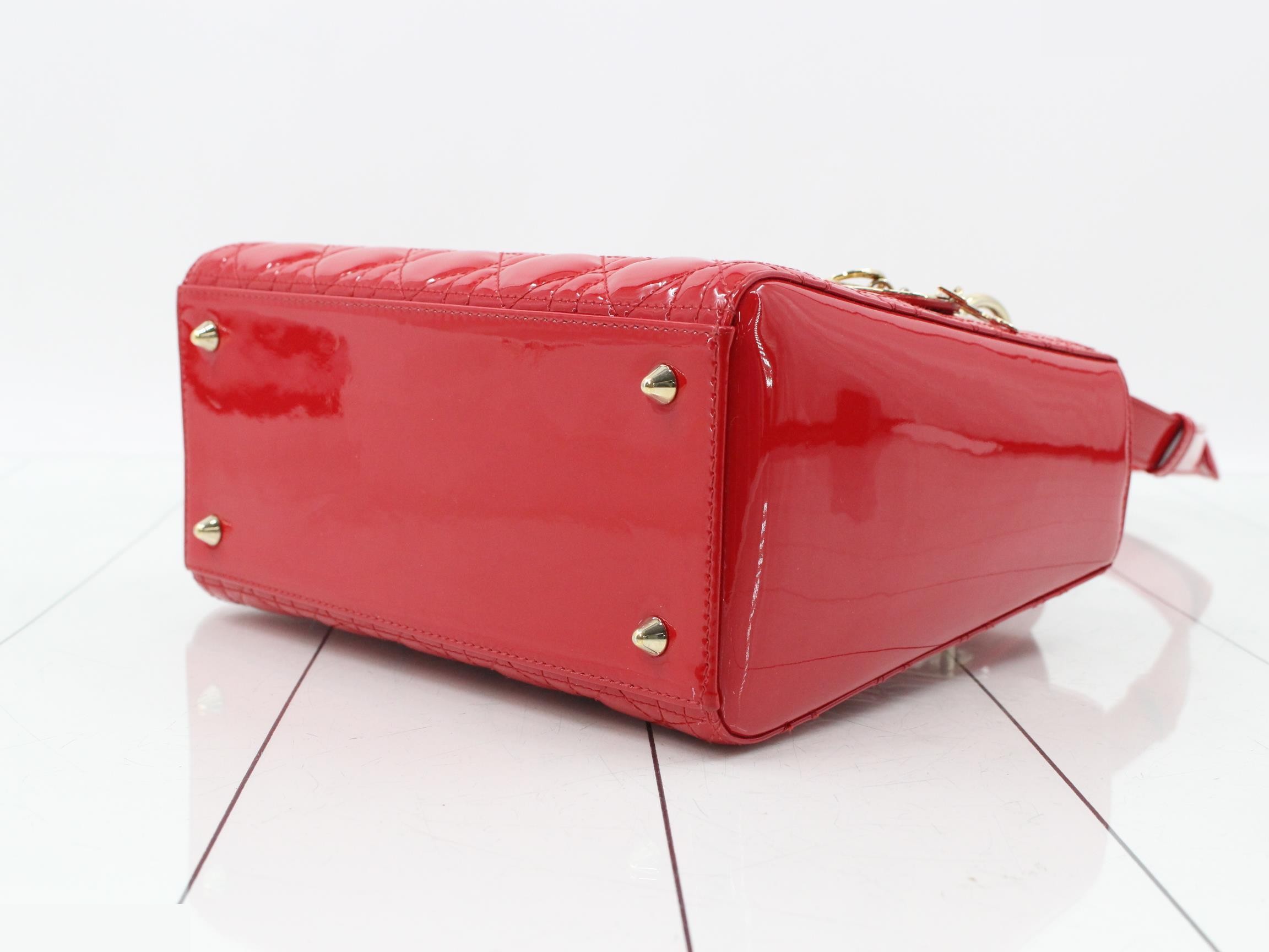 handbag — view 6