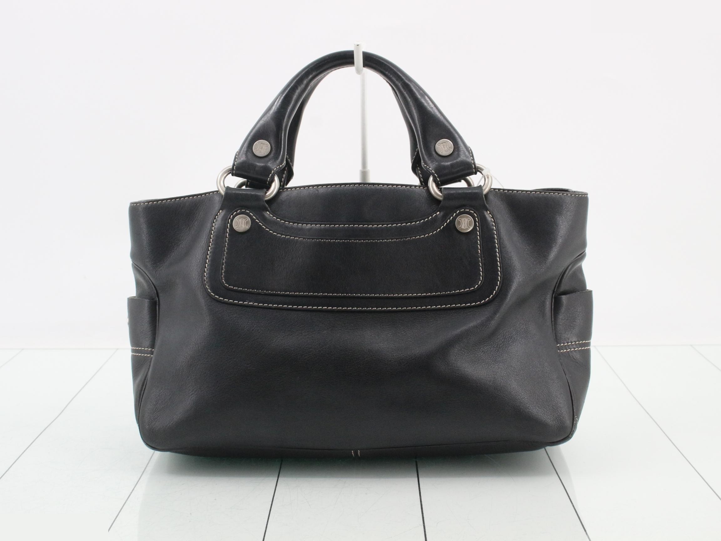 Handbags, Bags