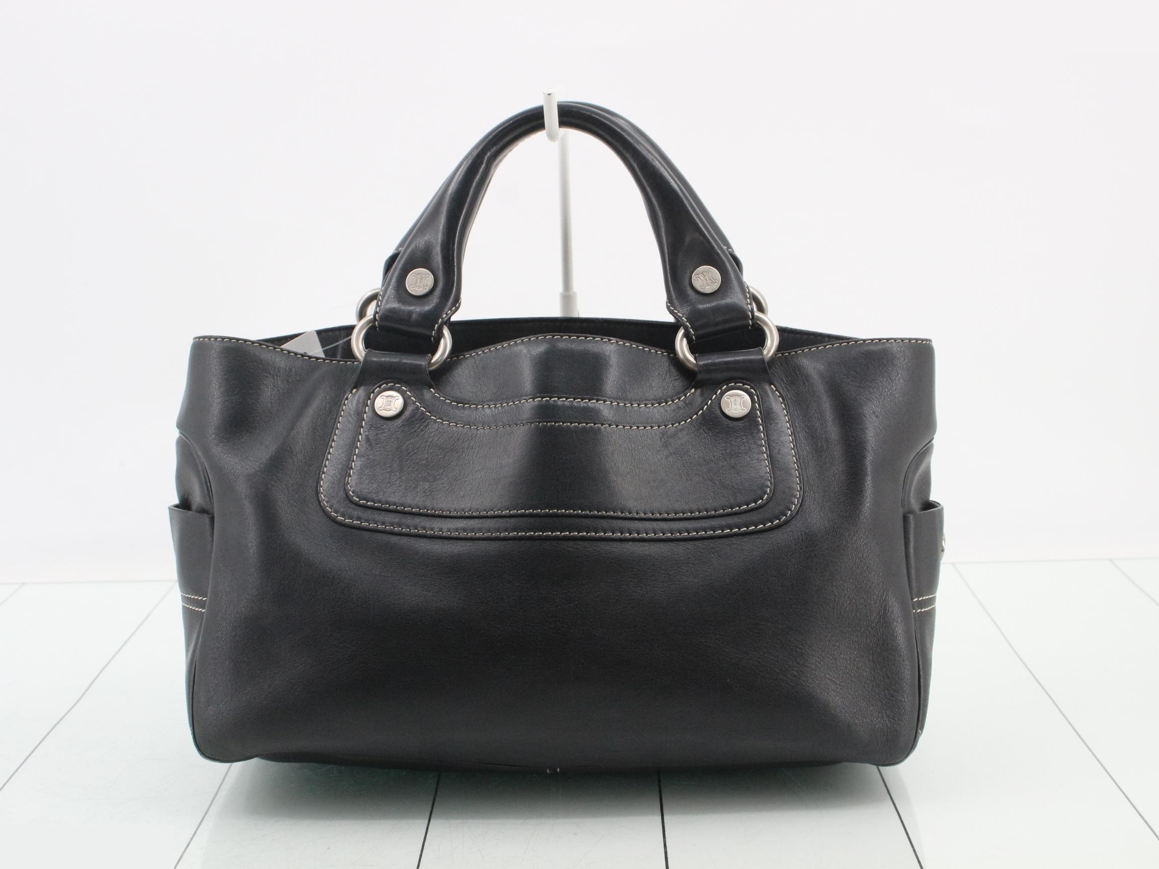 Handbags, Bags — view 2