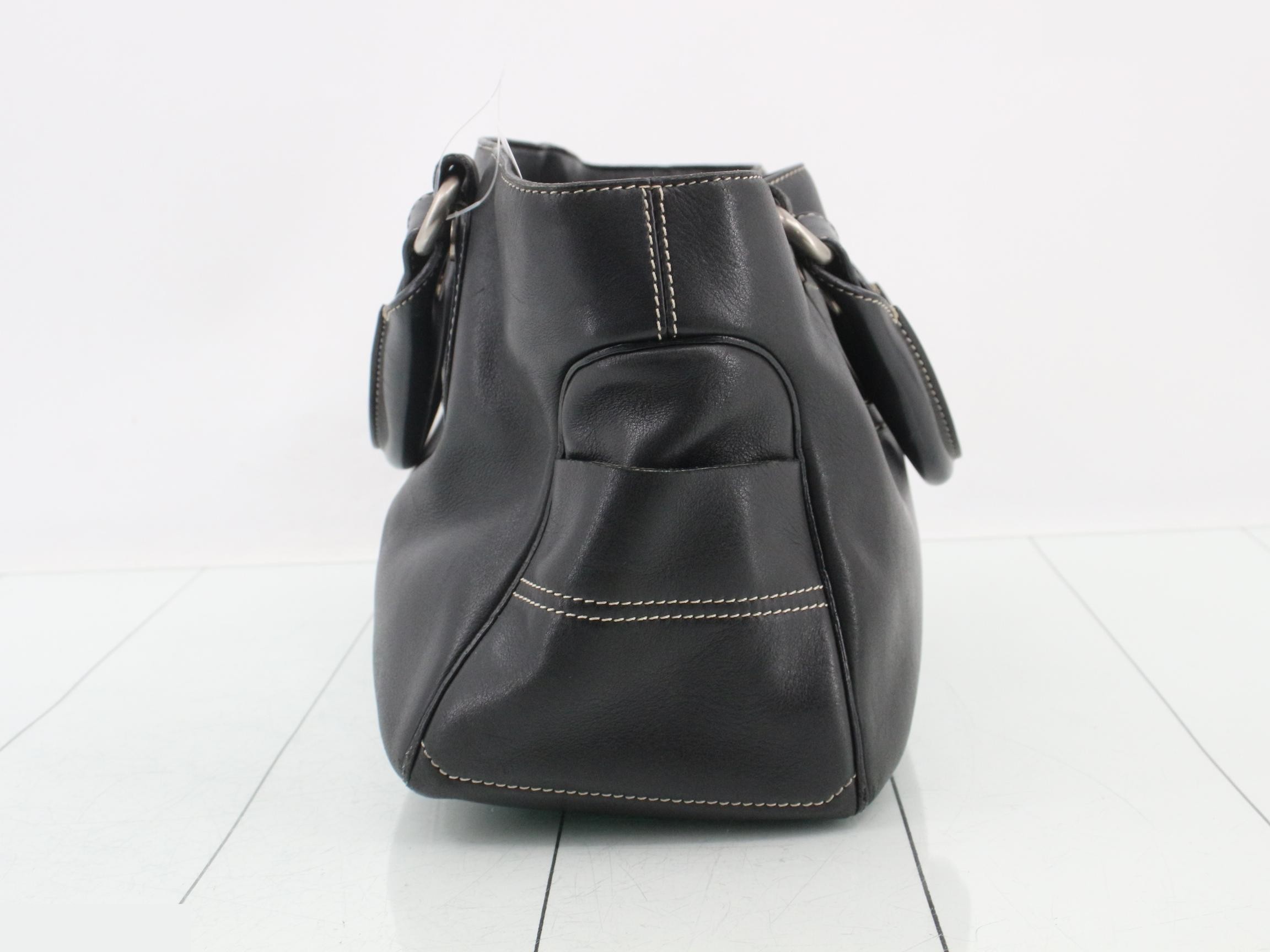 Handbags, Bags — view 3