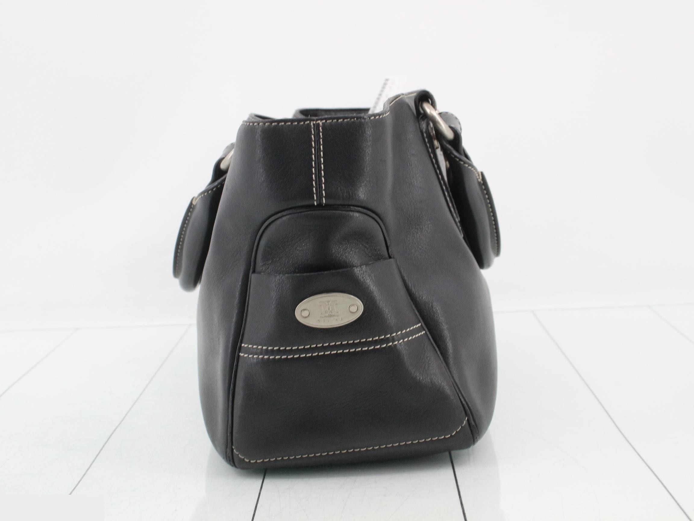 Handbags, Bags — view 4