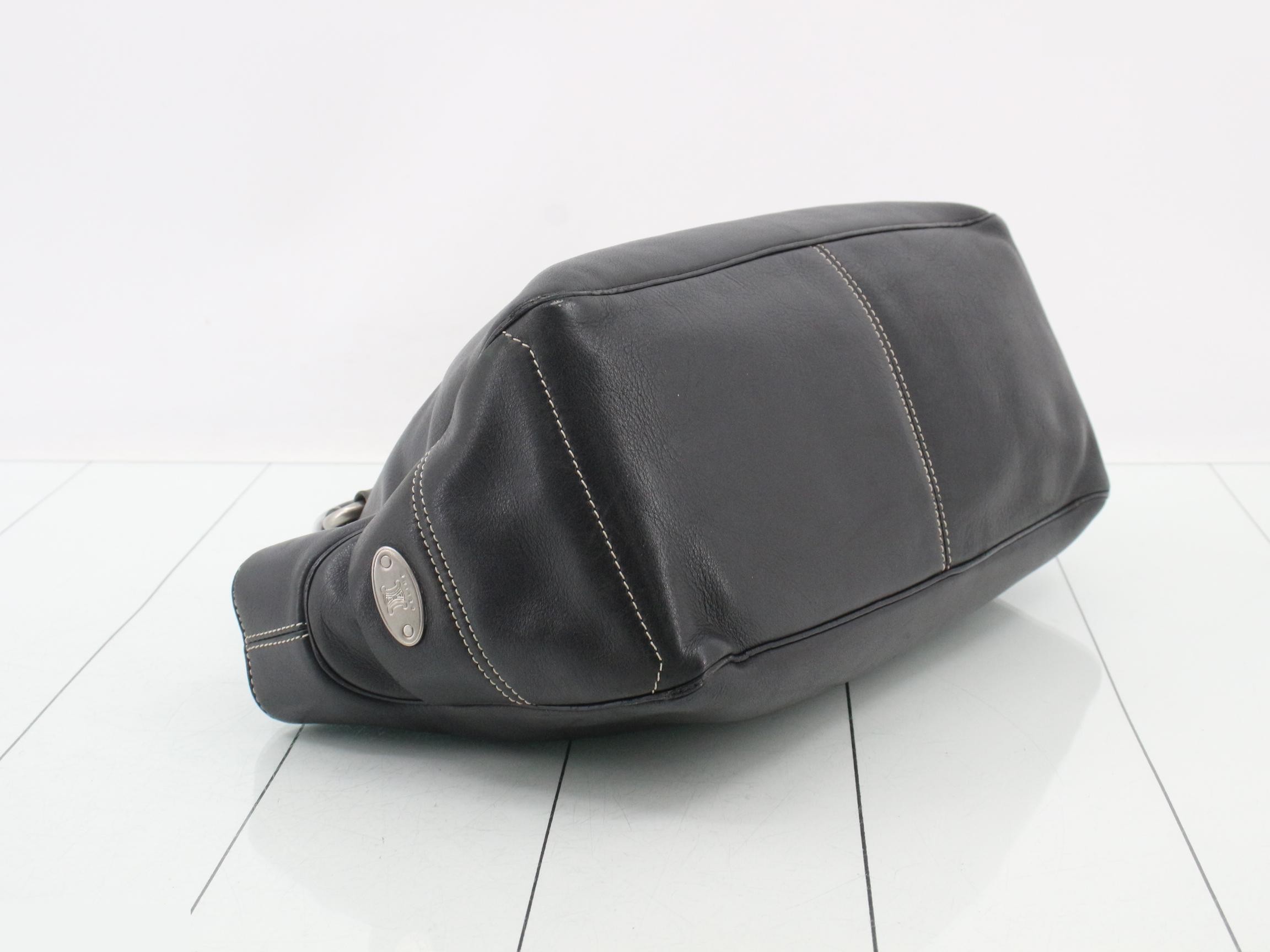 Handbags, Bags — view 5