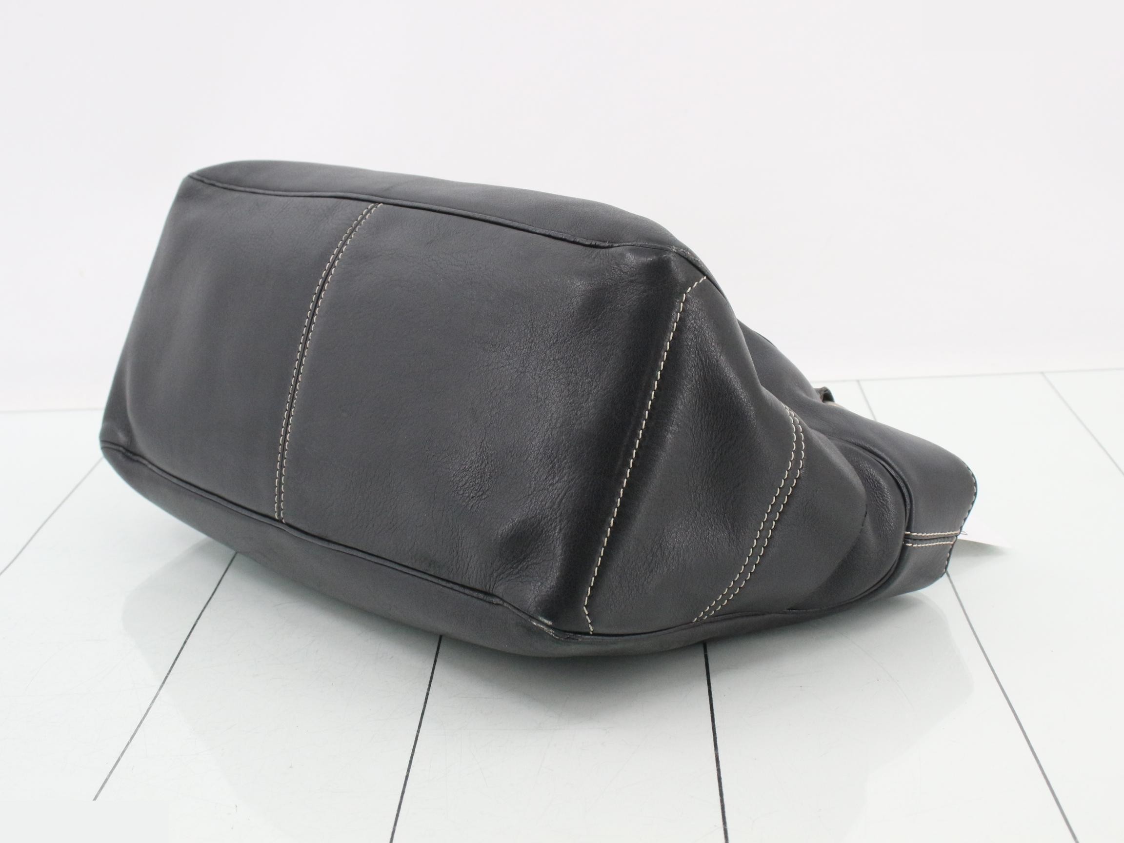 Handbags, Bags — view 6