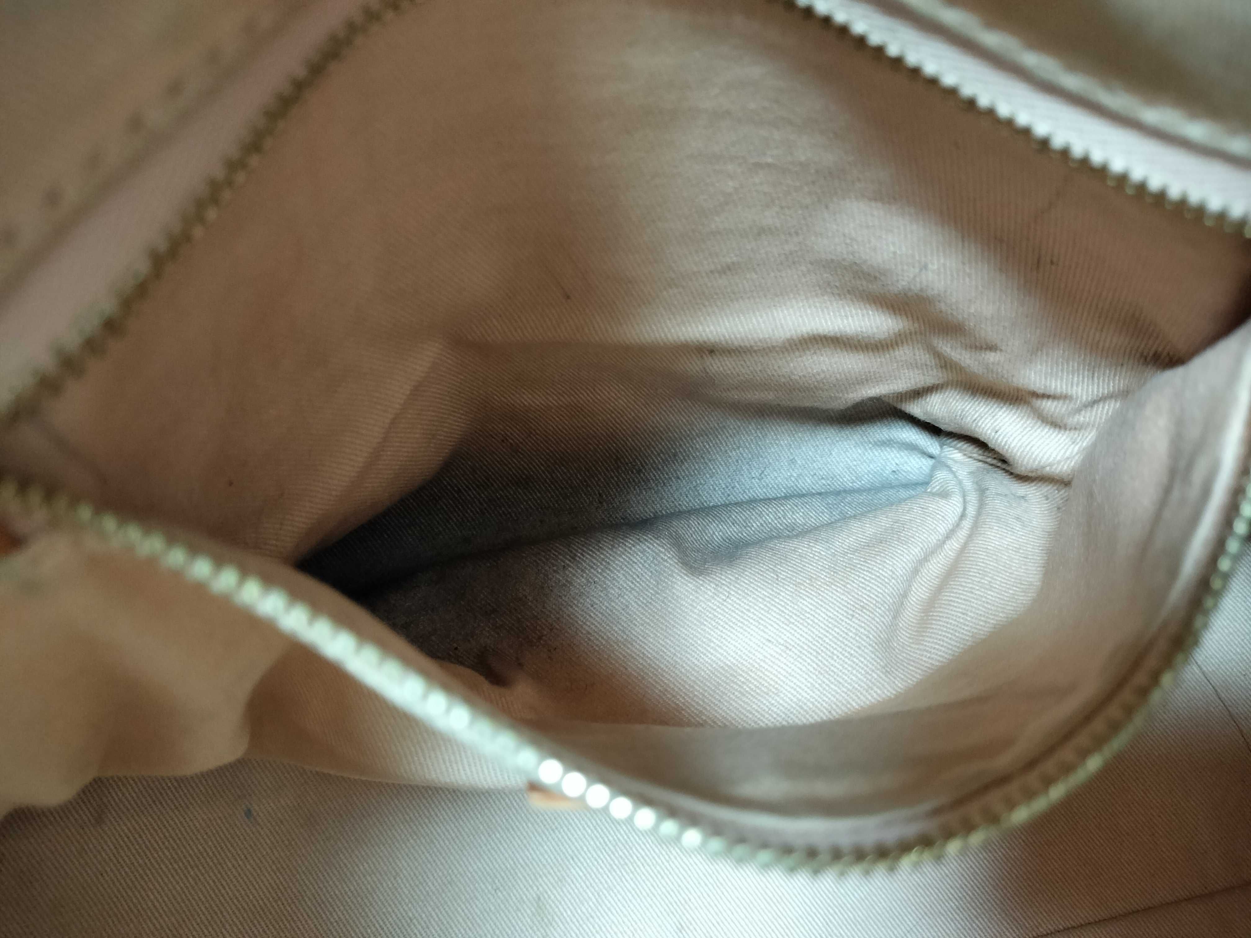 SEE BY CHLOE Leather Tote Bag — view 11