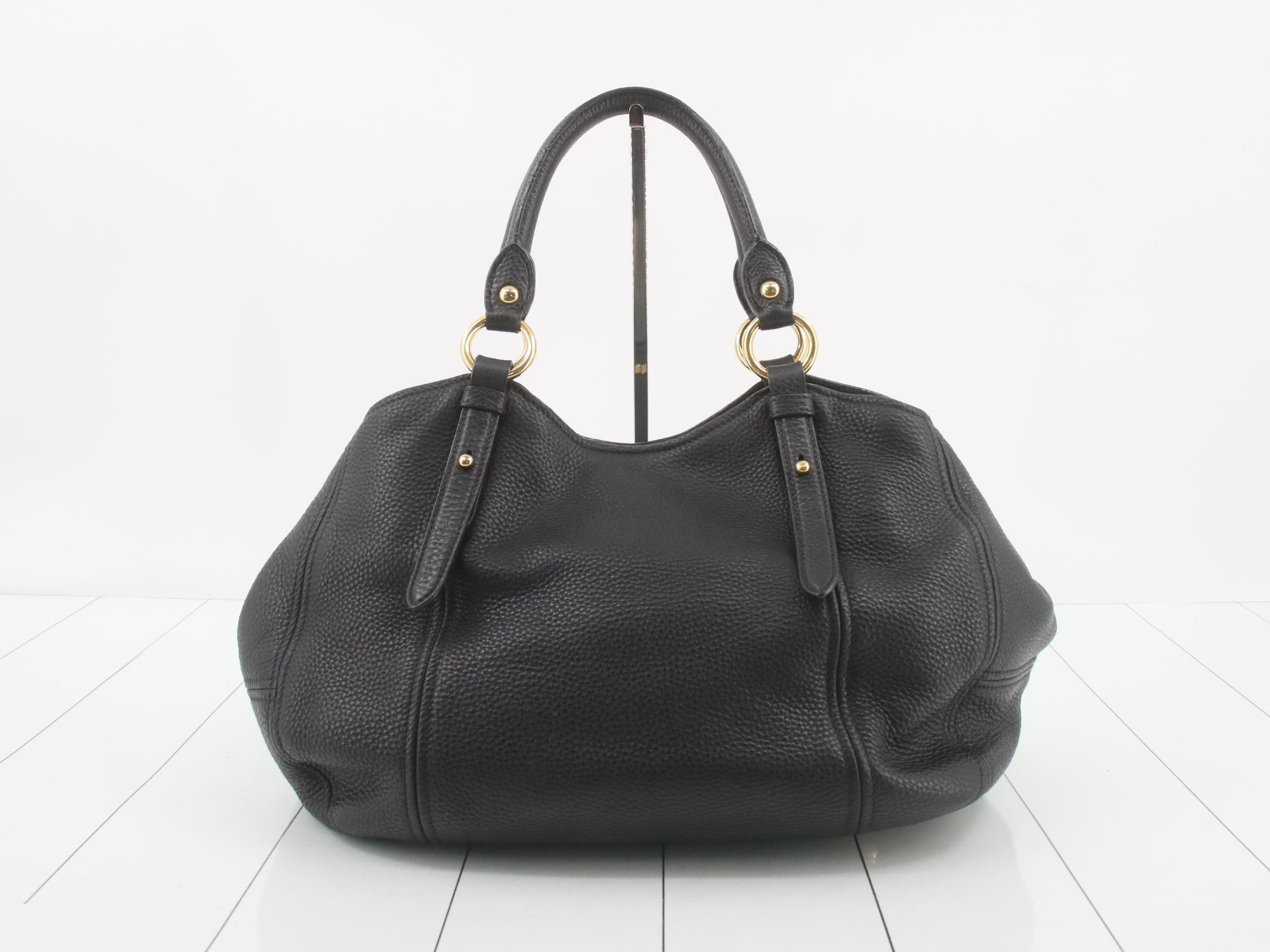 2-way Calfskin — view 2