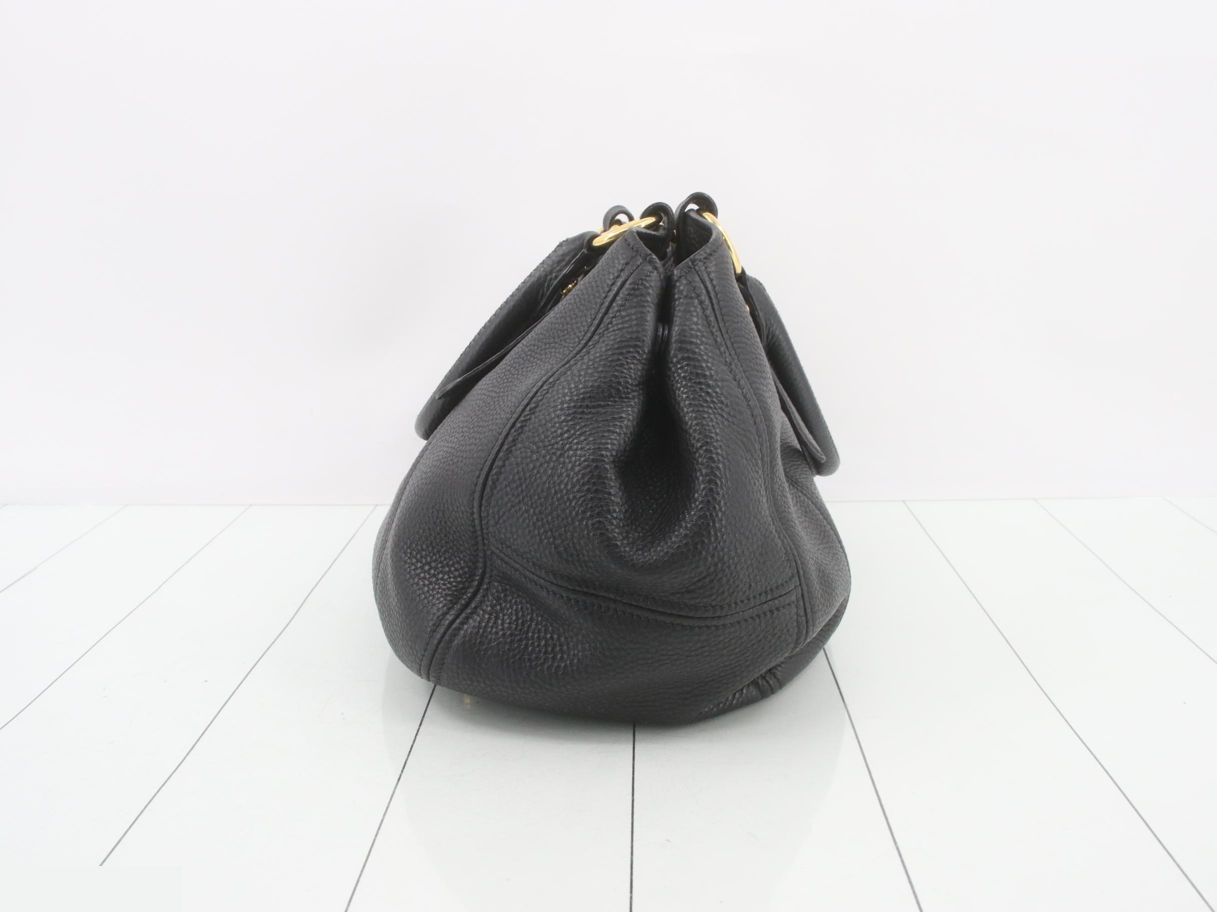 2-way Calfskin — view 3