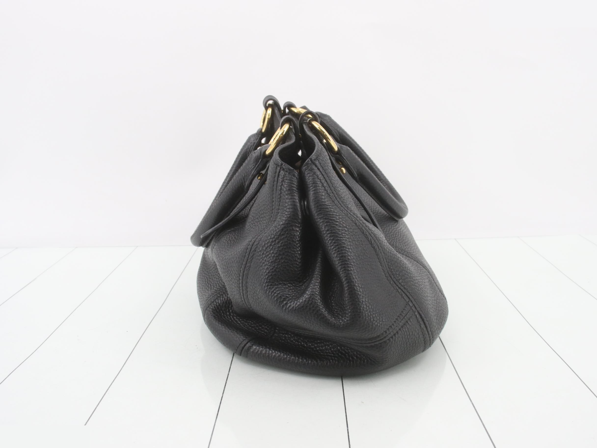 2-way Calfskin — view 4