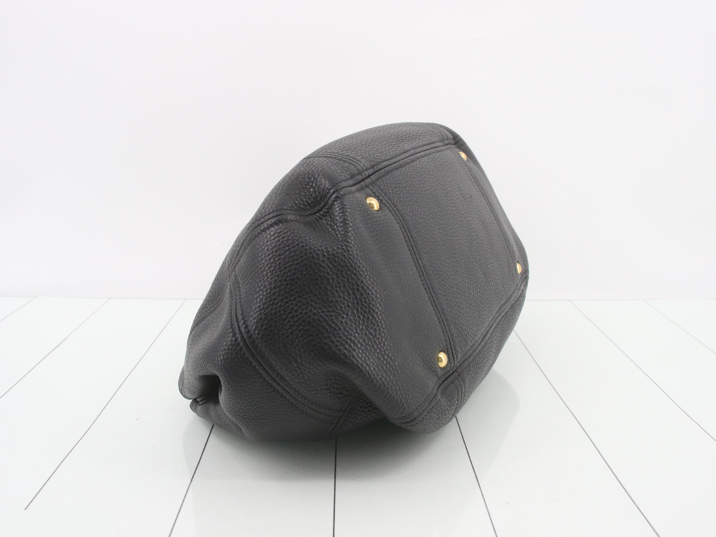 2-way Calfskin — view 5
