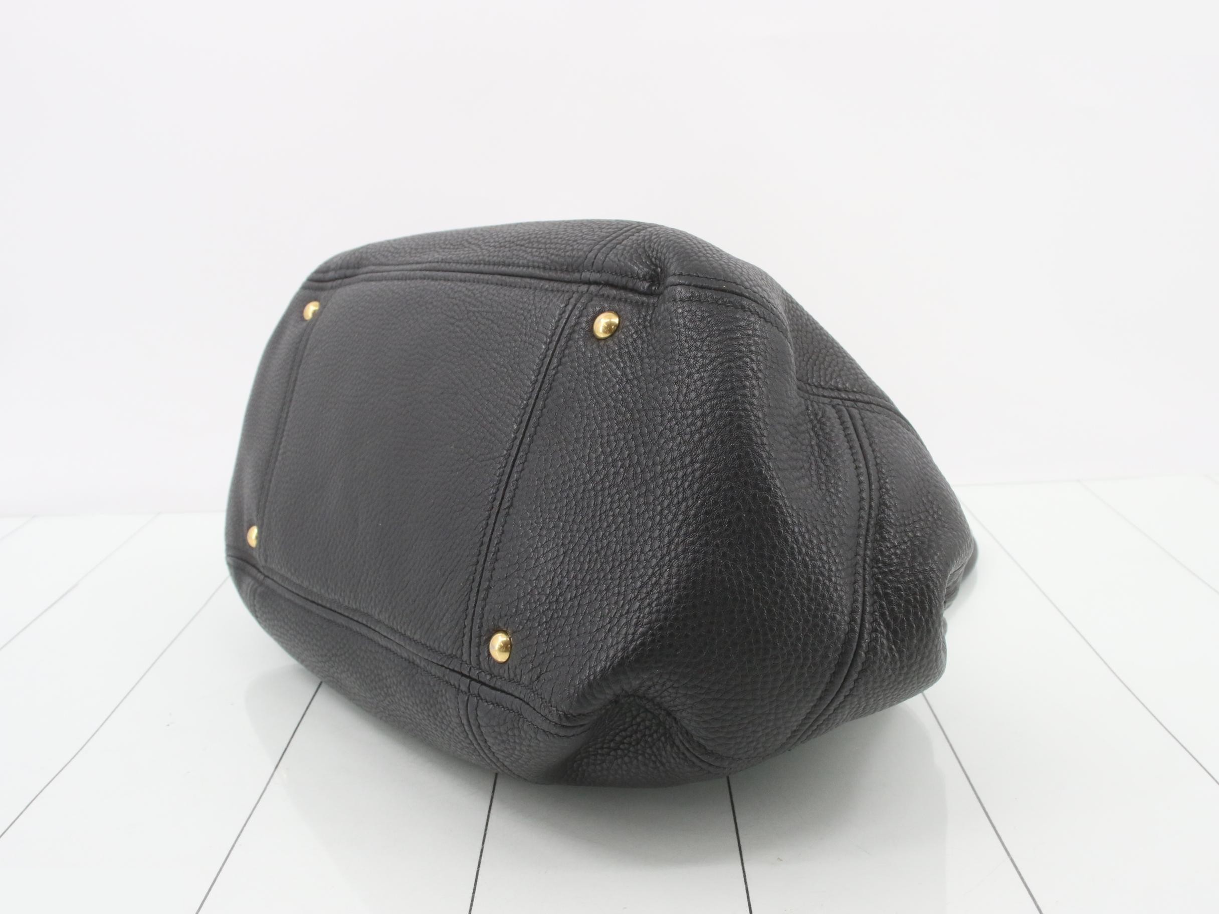 2-way Calfskin — view 6