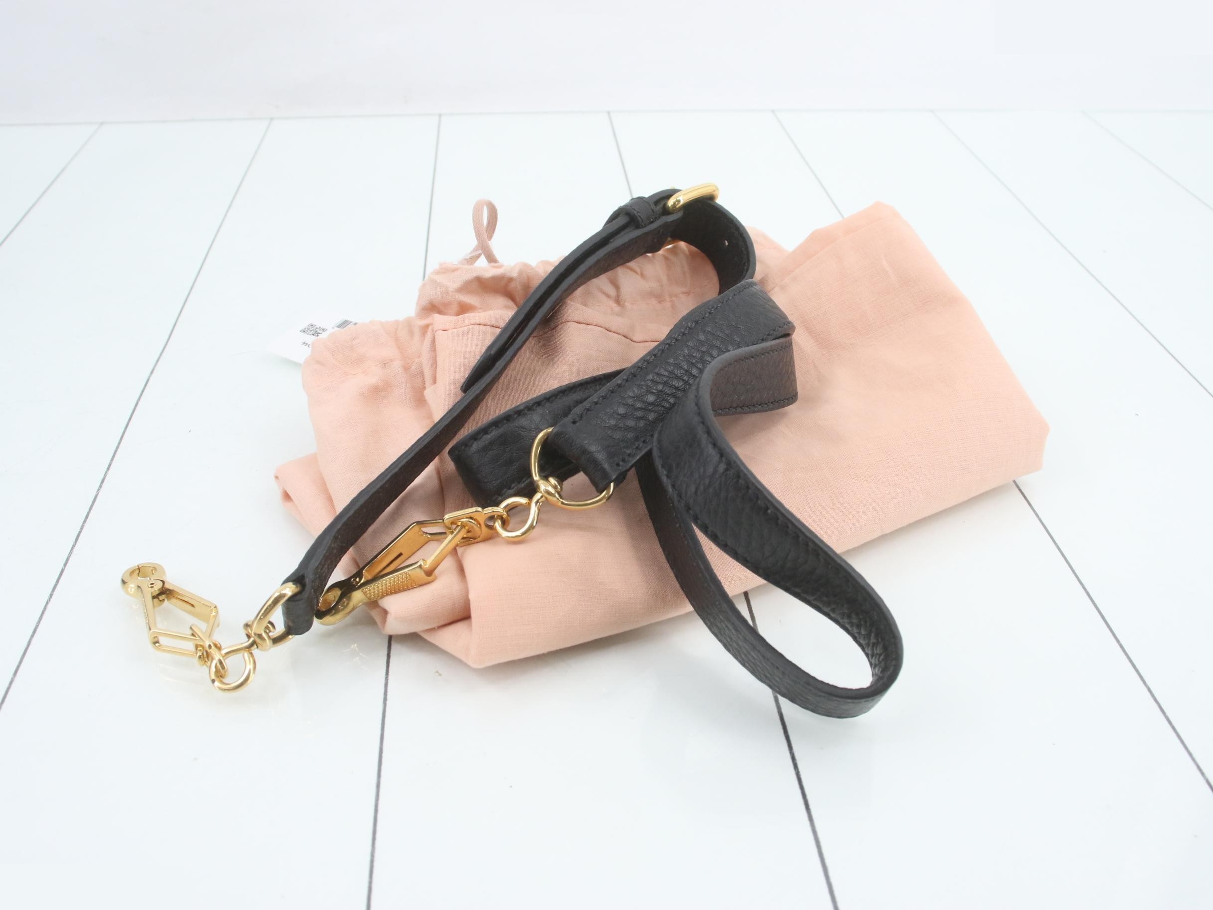 2-way Calfskin — view 7